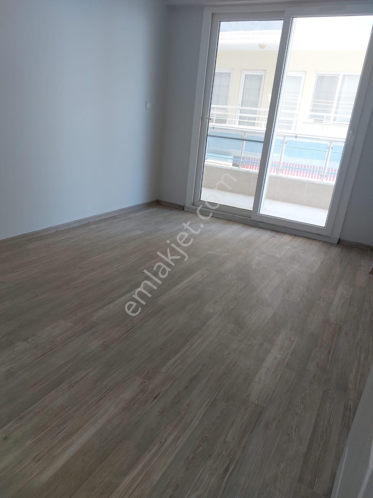 Didim Yeni Mah 3+1 Ayrı Mutfaklı Satılık Daire - Görsel 9