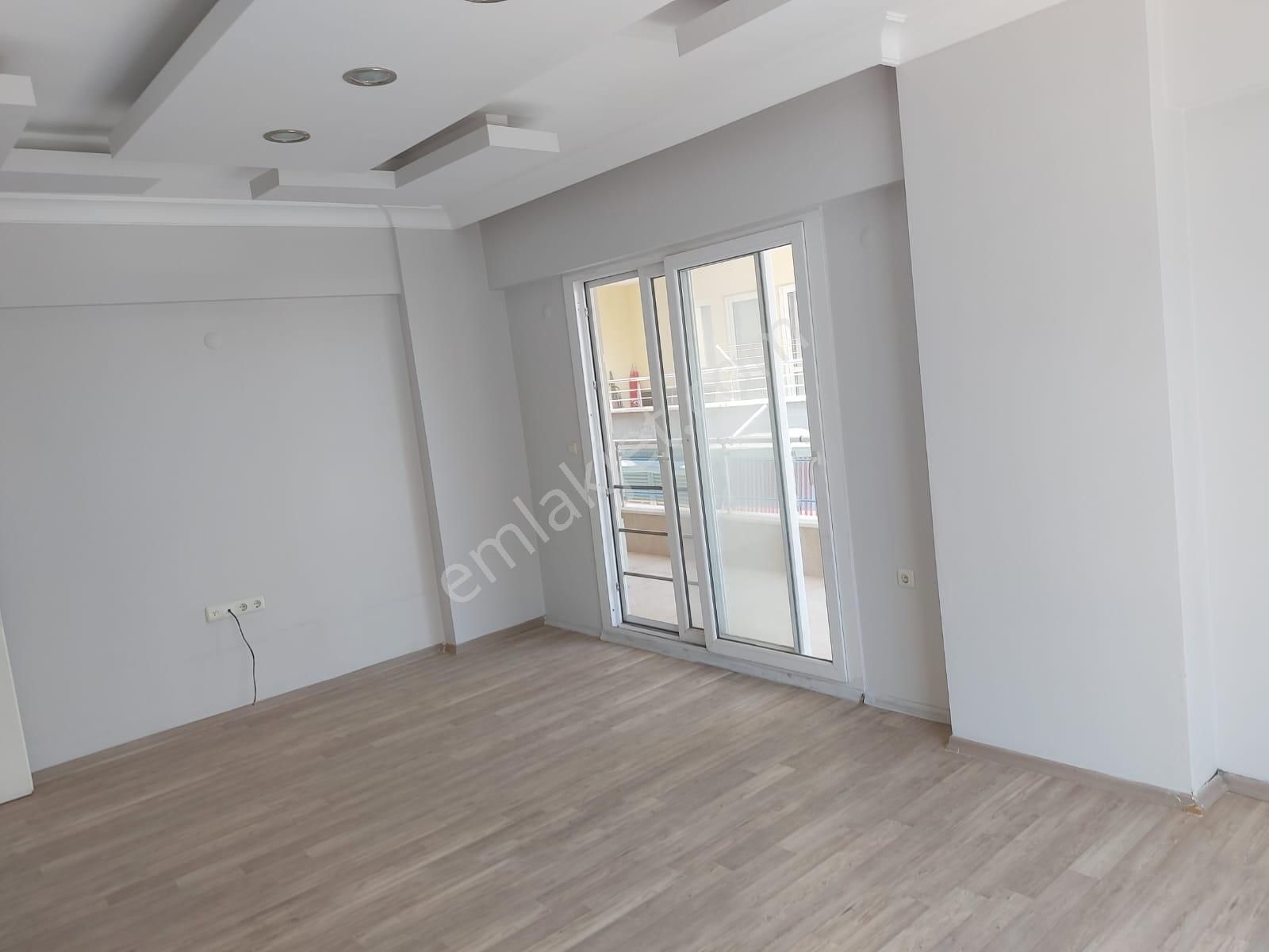 Didim Yeni Mah 3+1 Ayrı Mutfaklı Satılık Daire - Görsel 3