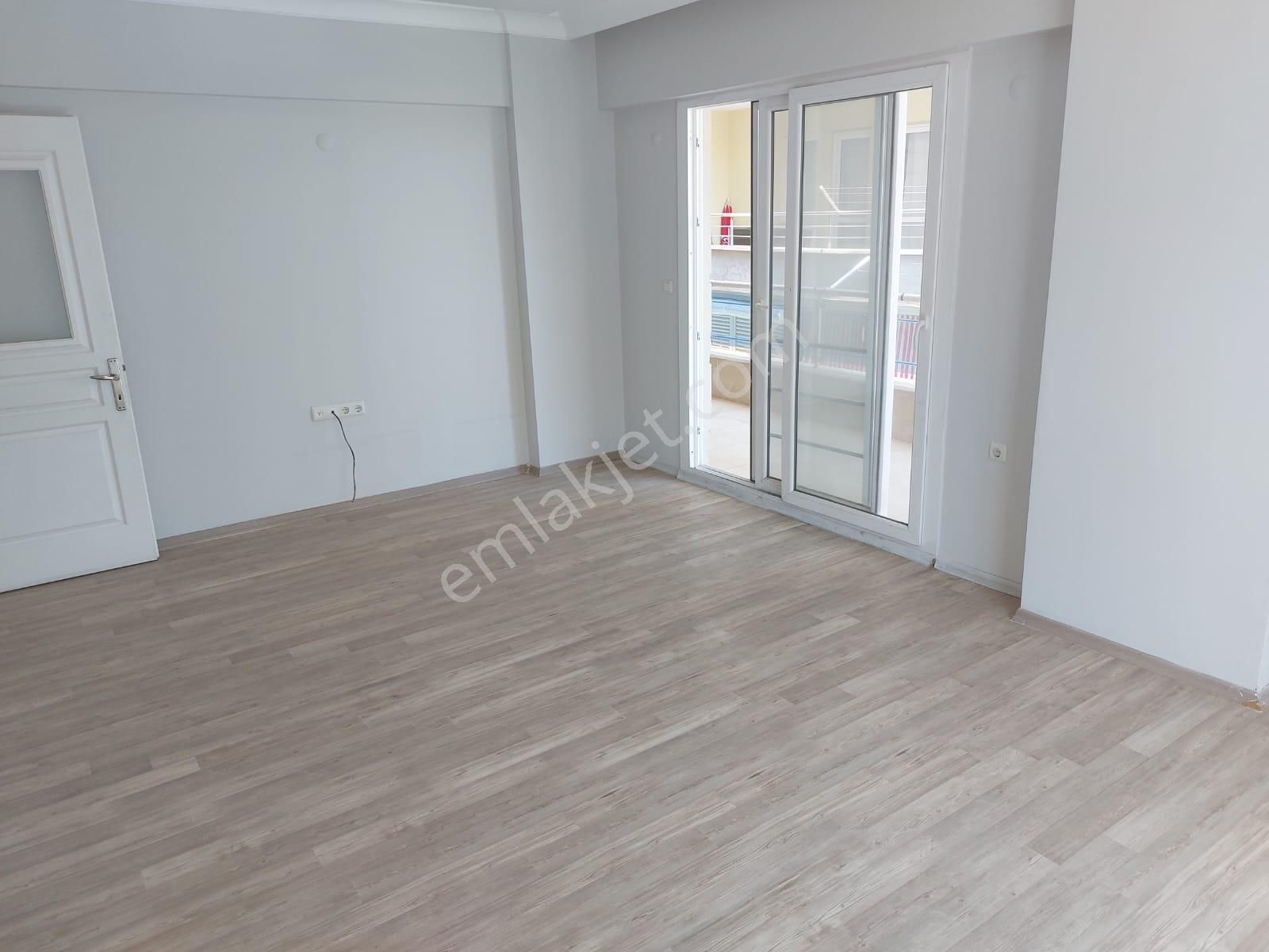 Didim Yeni Mah 3+1 Ayrı Mutfaklı Satılık Daire - Görsel 7