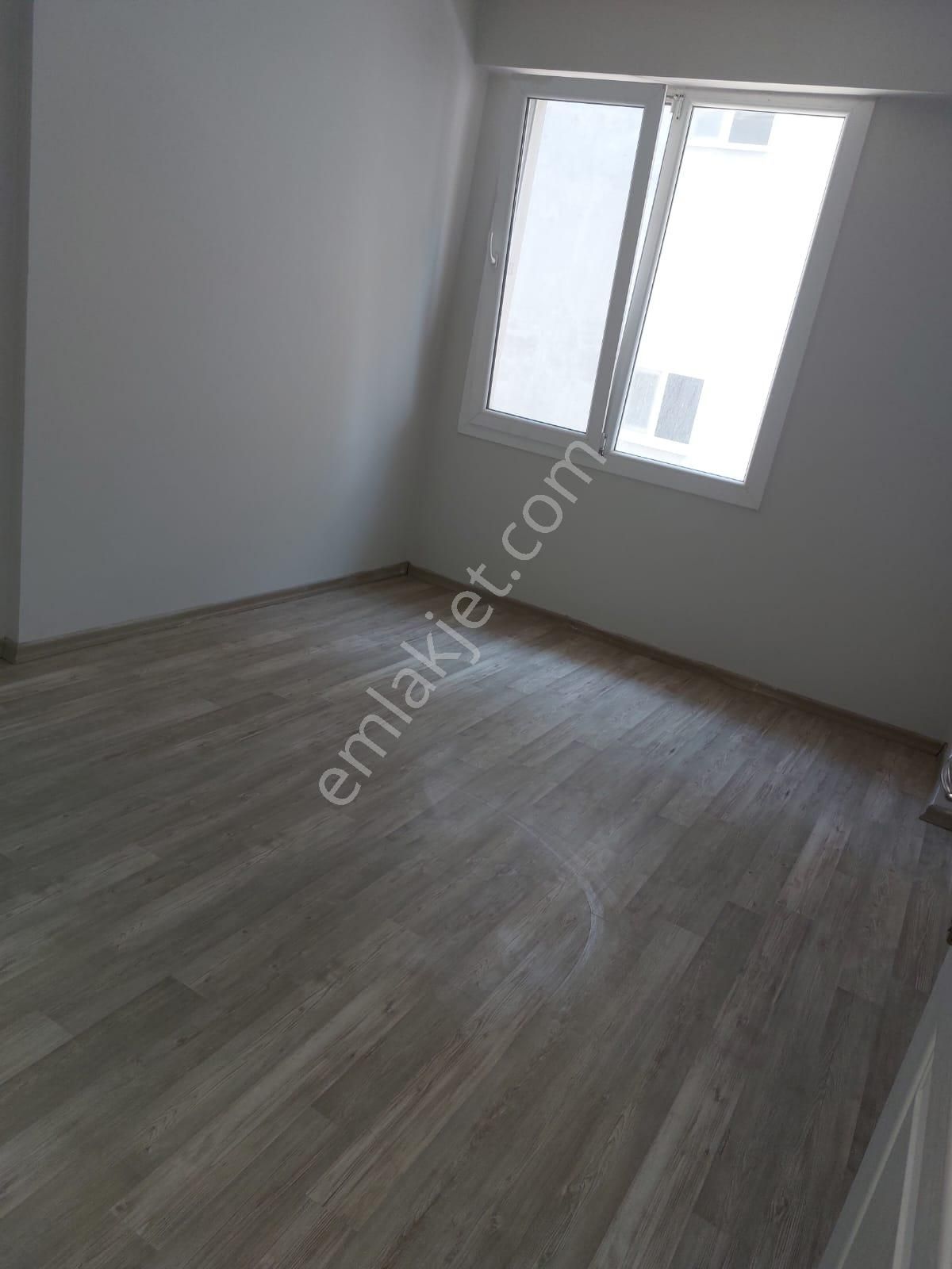 Didim Yeni Mah 3+1 Ayrı Mutfaklı Satılık Daire - Görsel 12