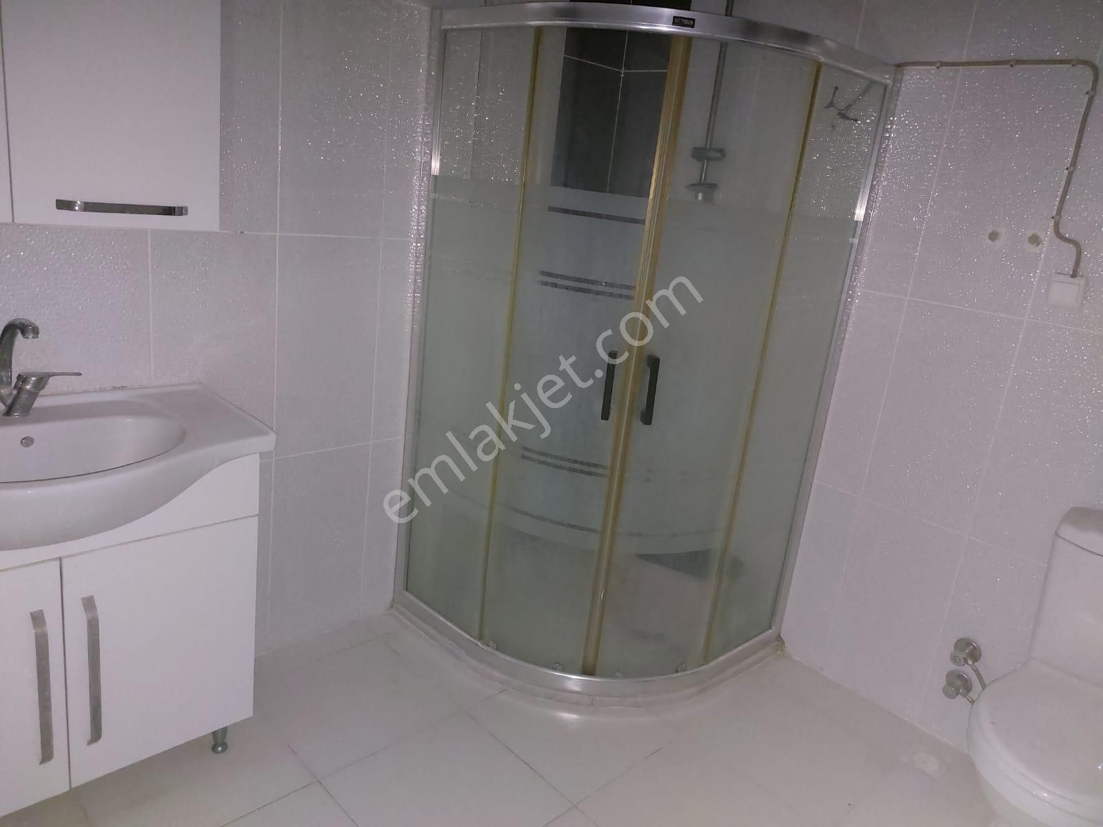 Didim Yeni Mah 3+1 Ayrı Mutfaklı Satılık Daire - Görsel 6