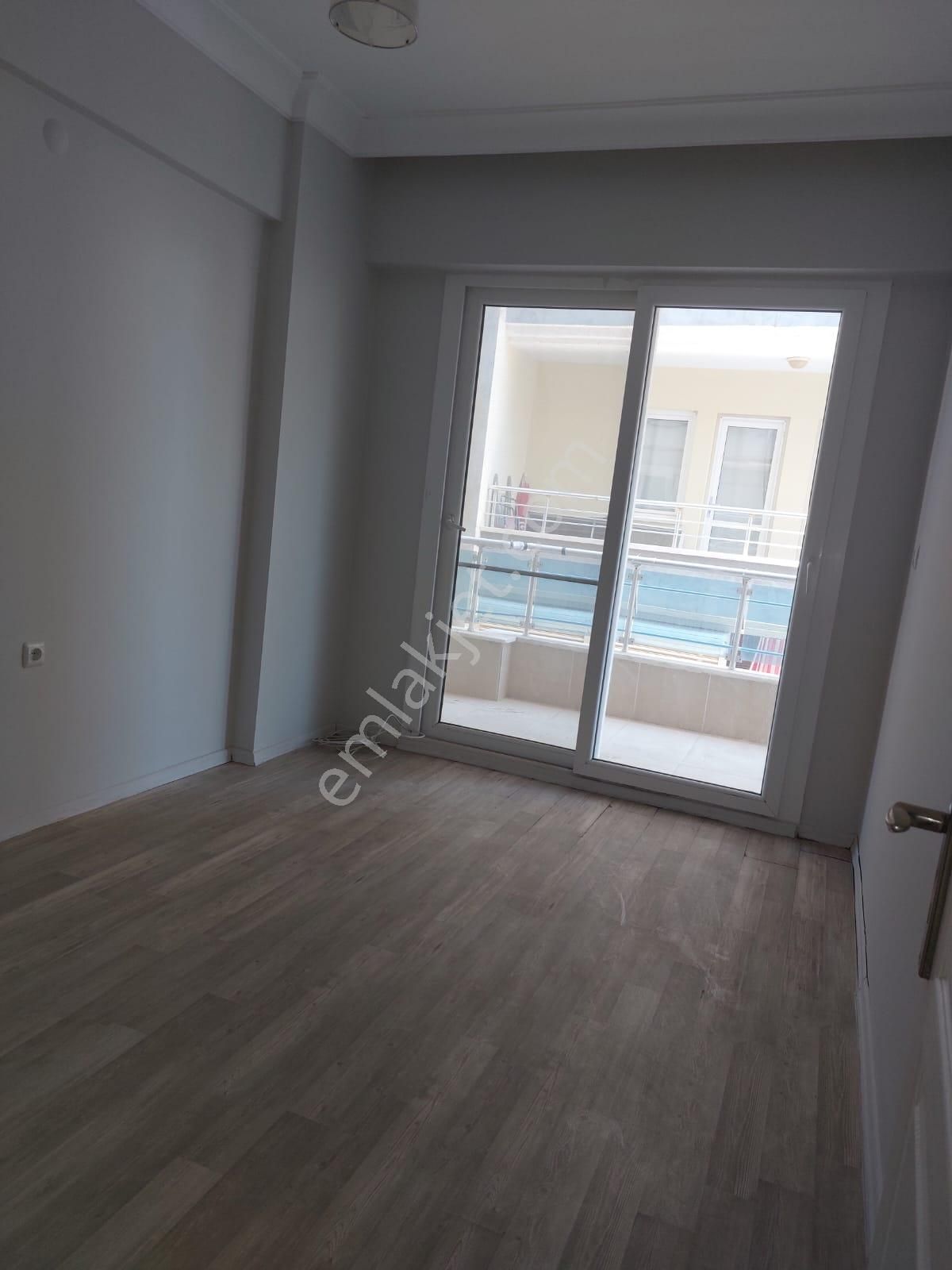 Didim Yeni Mah 3+1 Ayrı Mutfaklı Satılık Daire - Görsel 13