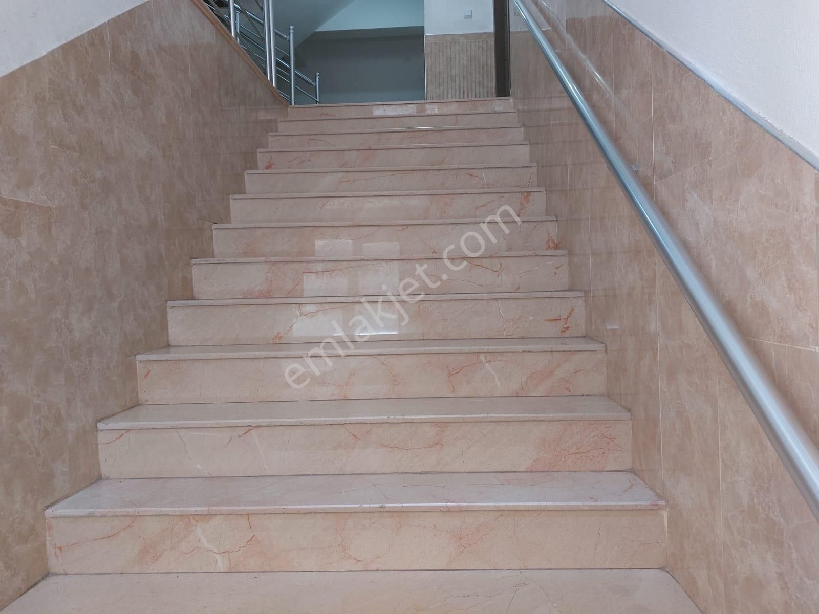 Didim Yeni Mah 3+1 Ayrı Mutfaklı Satılık Daire - Görsel 16