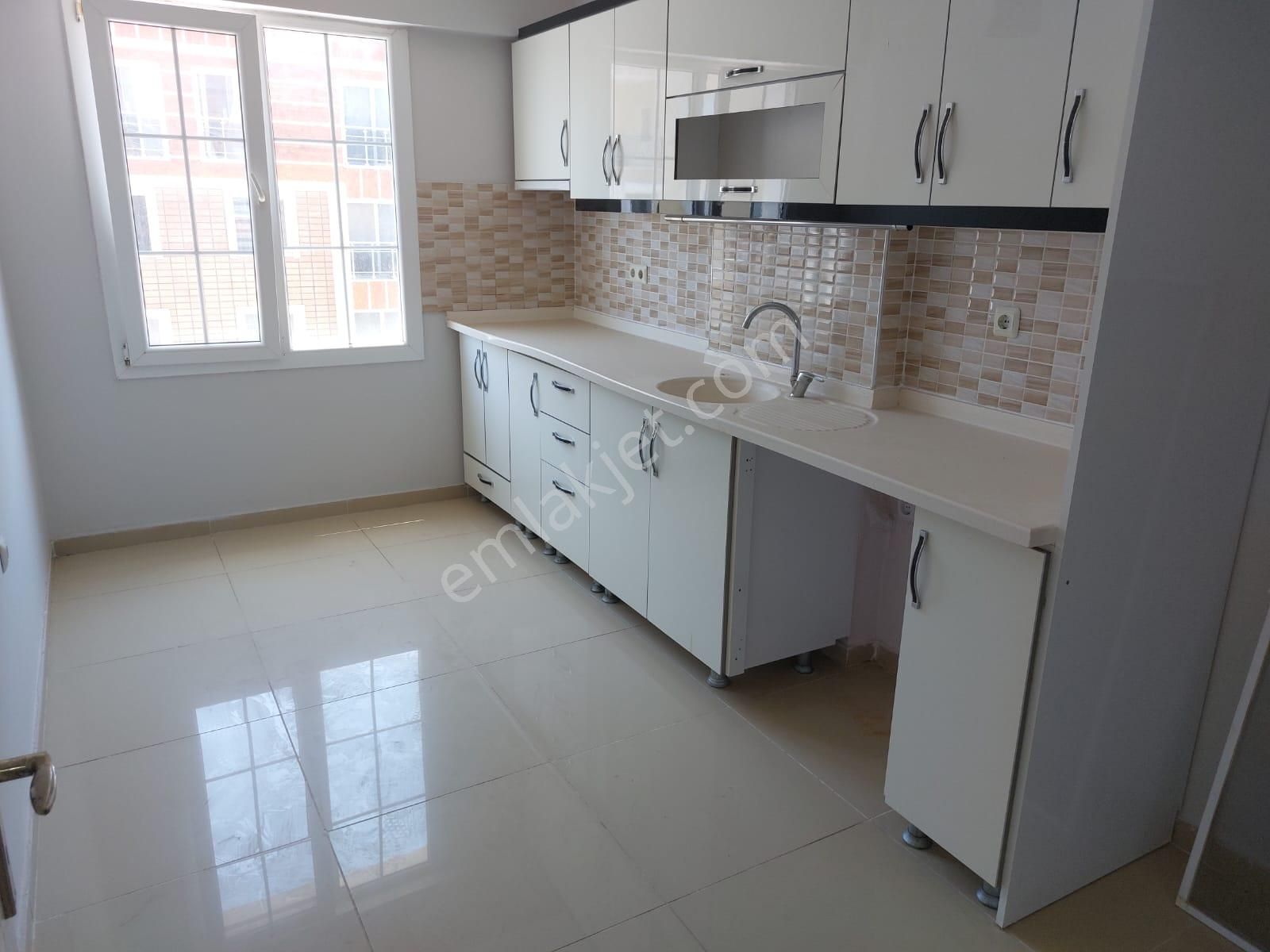 Didim Yeni Mah 3+1 Ayrı Mutfaklı Satılık Daire - Görsel 11