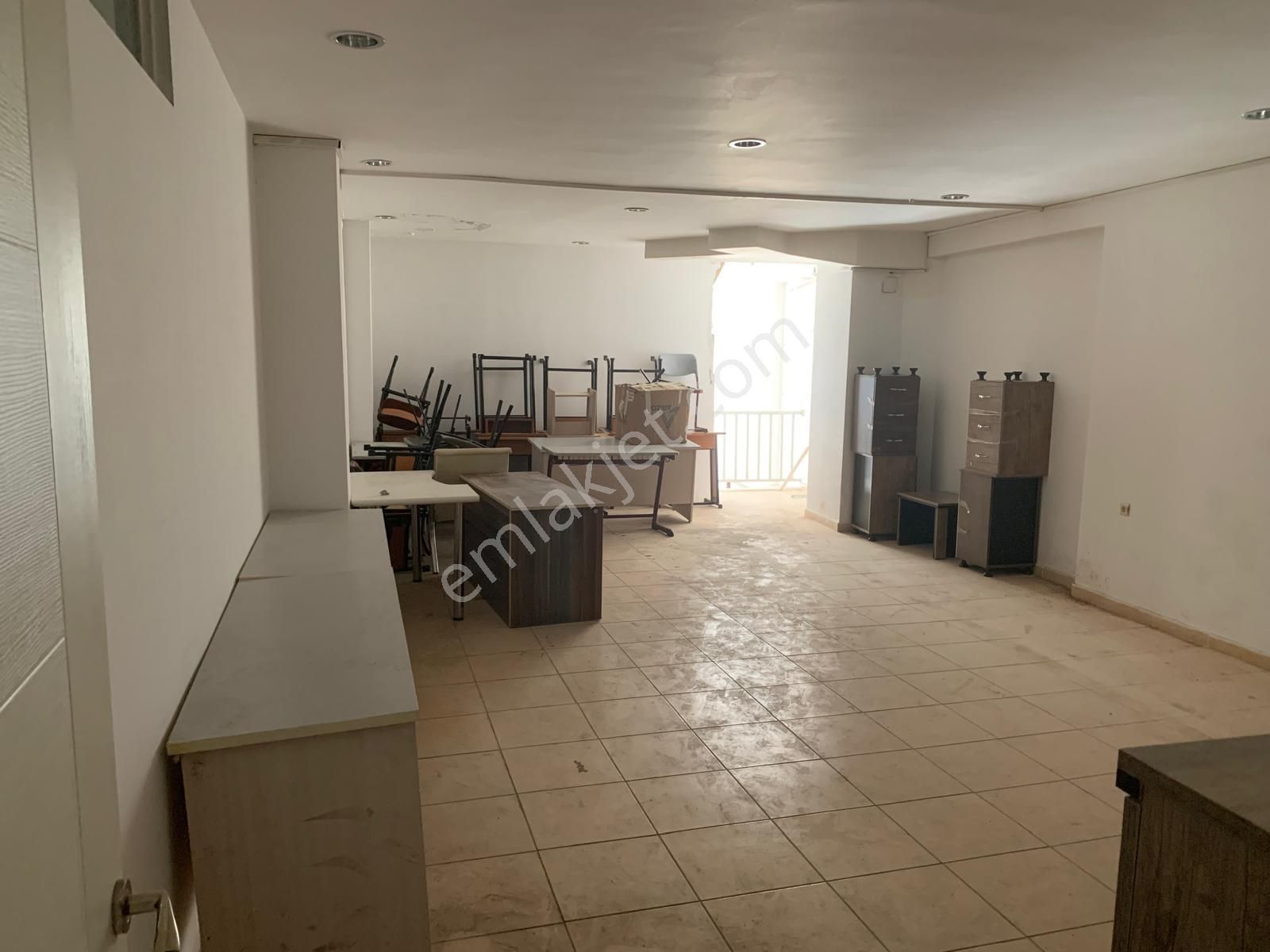 Ankara Akyurt Yıldırım Mah İşyeri Mağaza Showroom Kızık Caddesi Cumhuriyet Meydanına 500m - Görsel 29