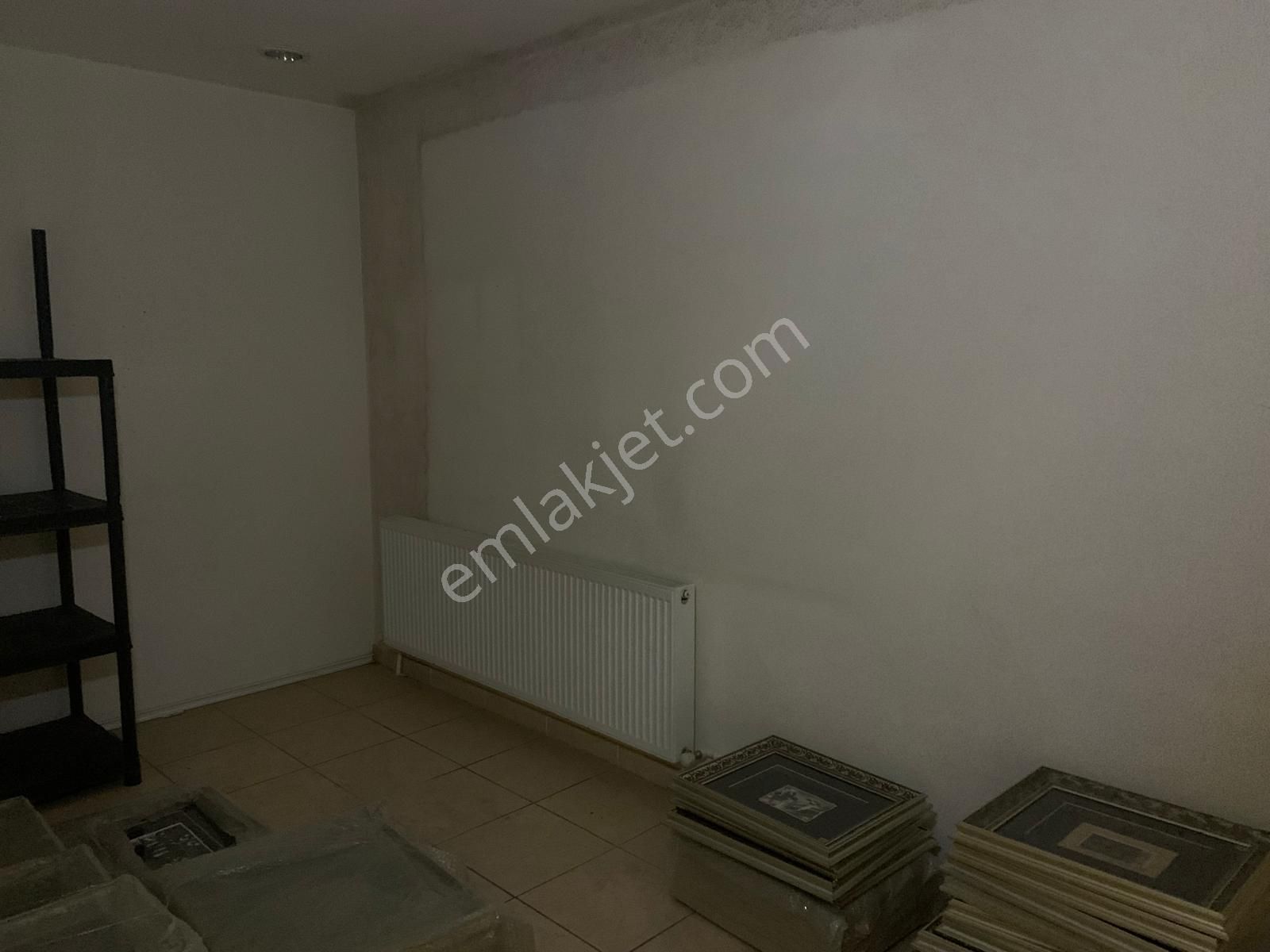 Ankara Akyurt Yıldırım Mah İşyeri Mağaza Showroom Kızık Caddesi Cumhuriyet Meydanına 500m - Görsel 42