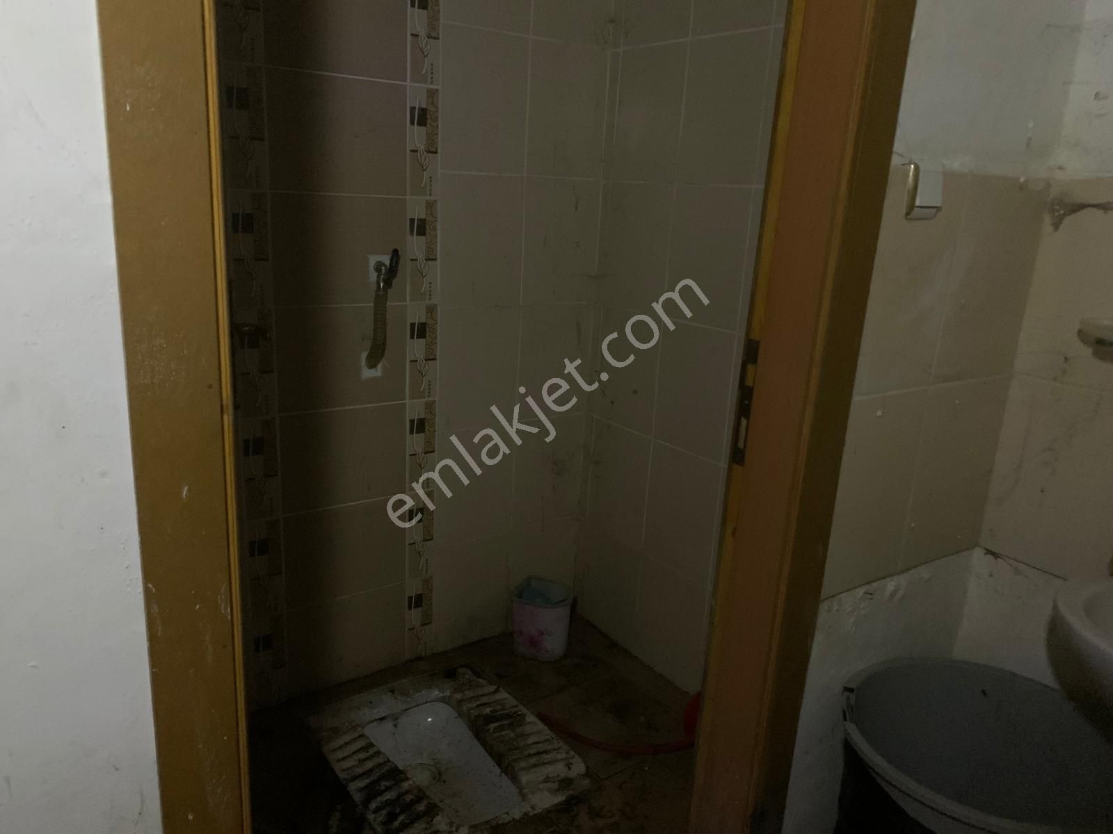 Ankara Akyurt Yıldırım Mah İşyeri Mağaza Showroom Kızık Caddesi Cumhuriyet Meydanına 500m - Görsel 51