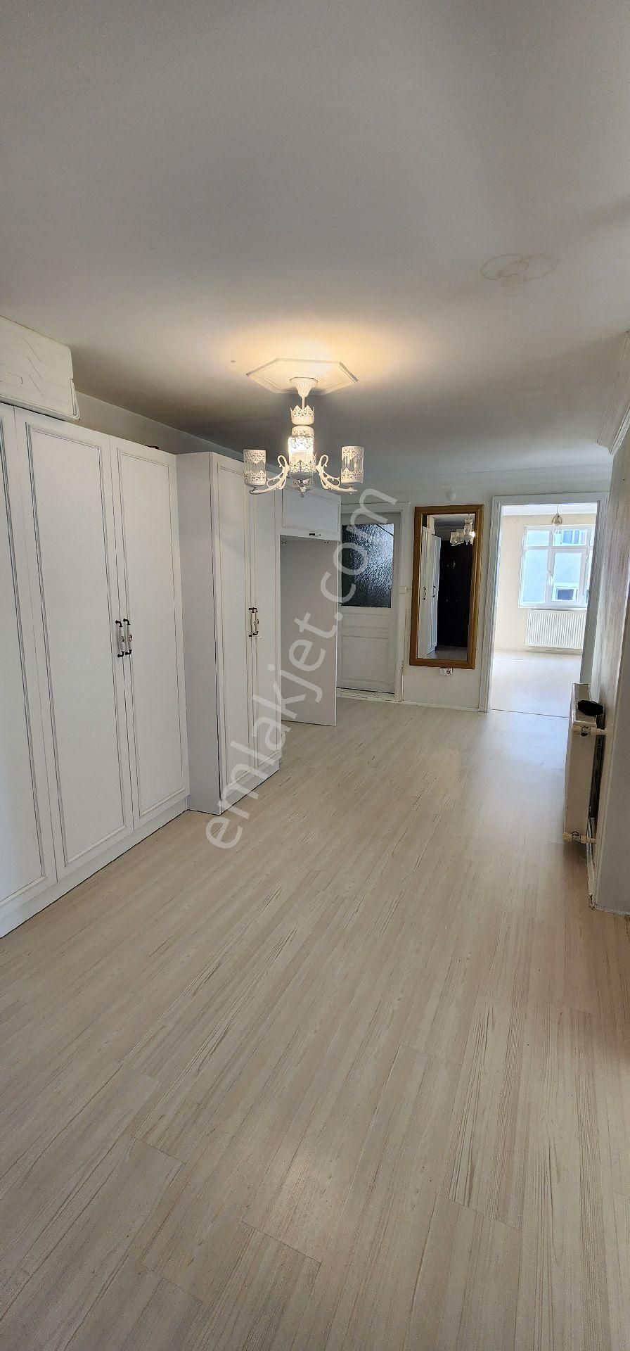 Kiralık Daire Sahibinden