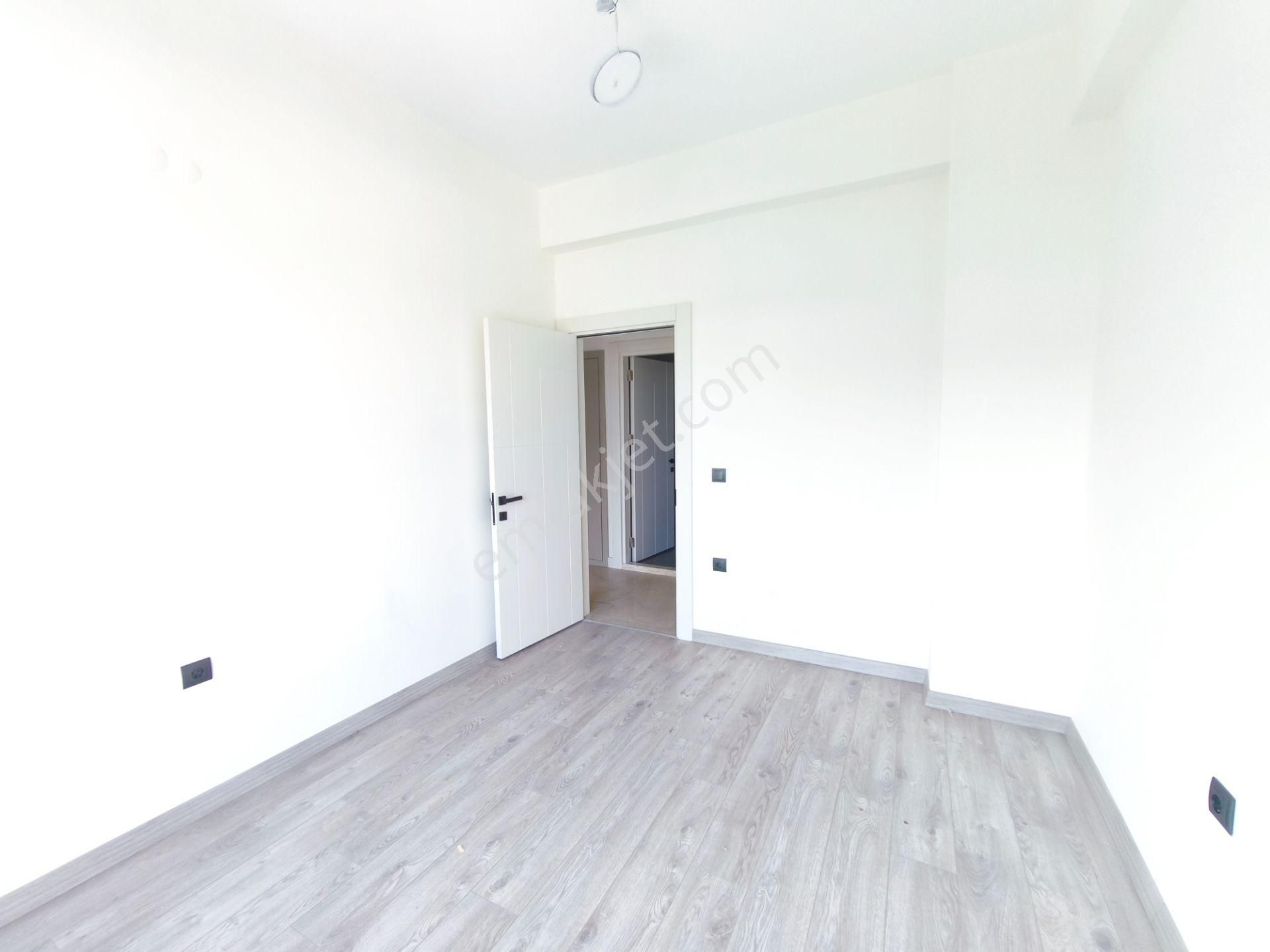 Kuşadası Değirmendere'de Satılık, Satılık, 2+1 Daire .... - Görsel 8