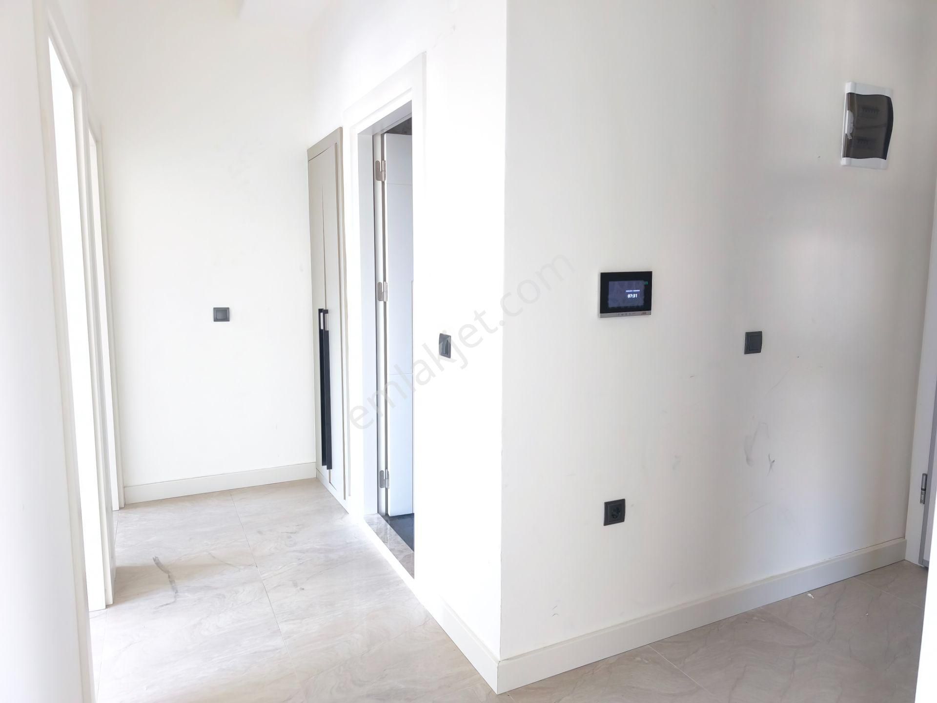 Kuşadası Değirmendere'de Satılık, Satılık, 2+1 Daire .... - Görsel 13