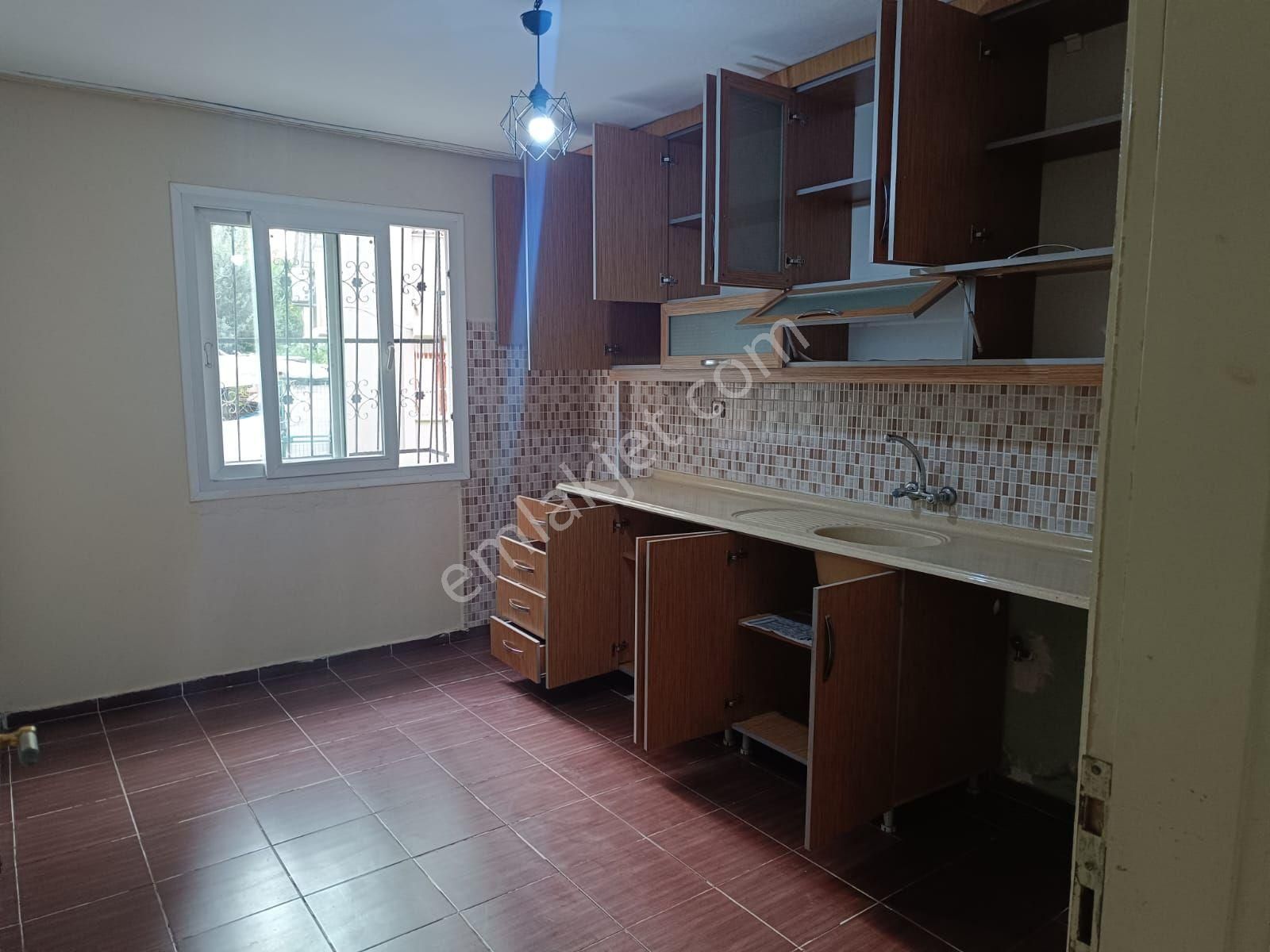 Sd Gayrimenkulden Fevzipaşada Uygun Fiyatlı Mustakil 1.kat Ve 2.kat