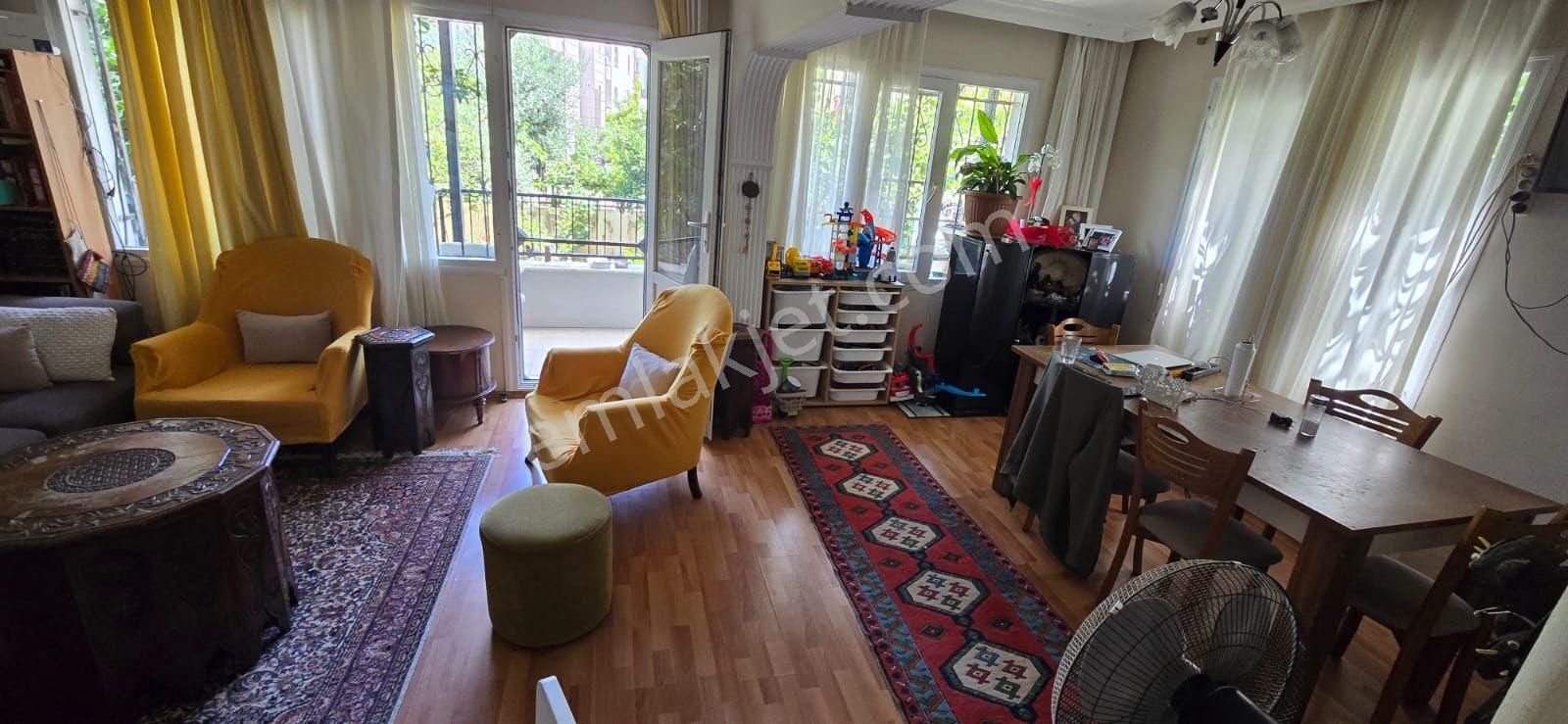 Aydın Didim Merkezde Satılık Komple Bina - Görsel 10