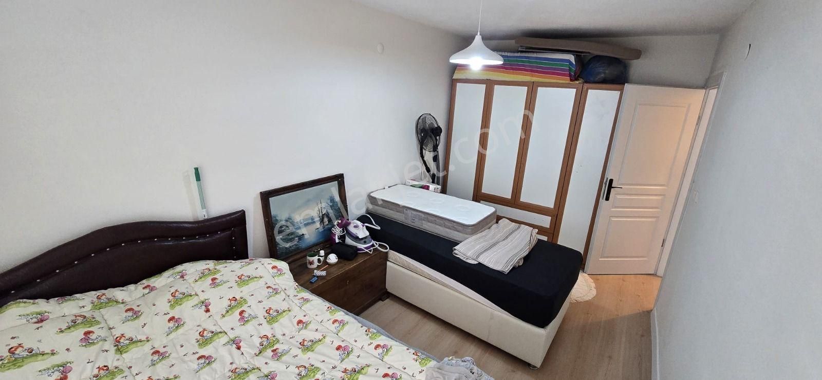 Aydın Didim Merkezde Satılık Komple Bina - Görsel 21