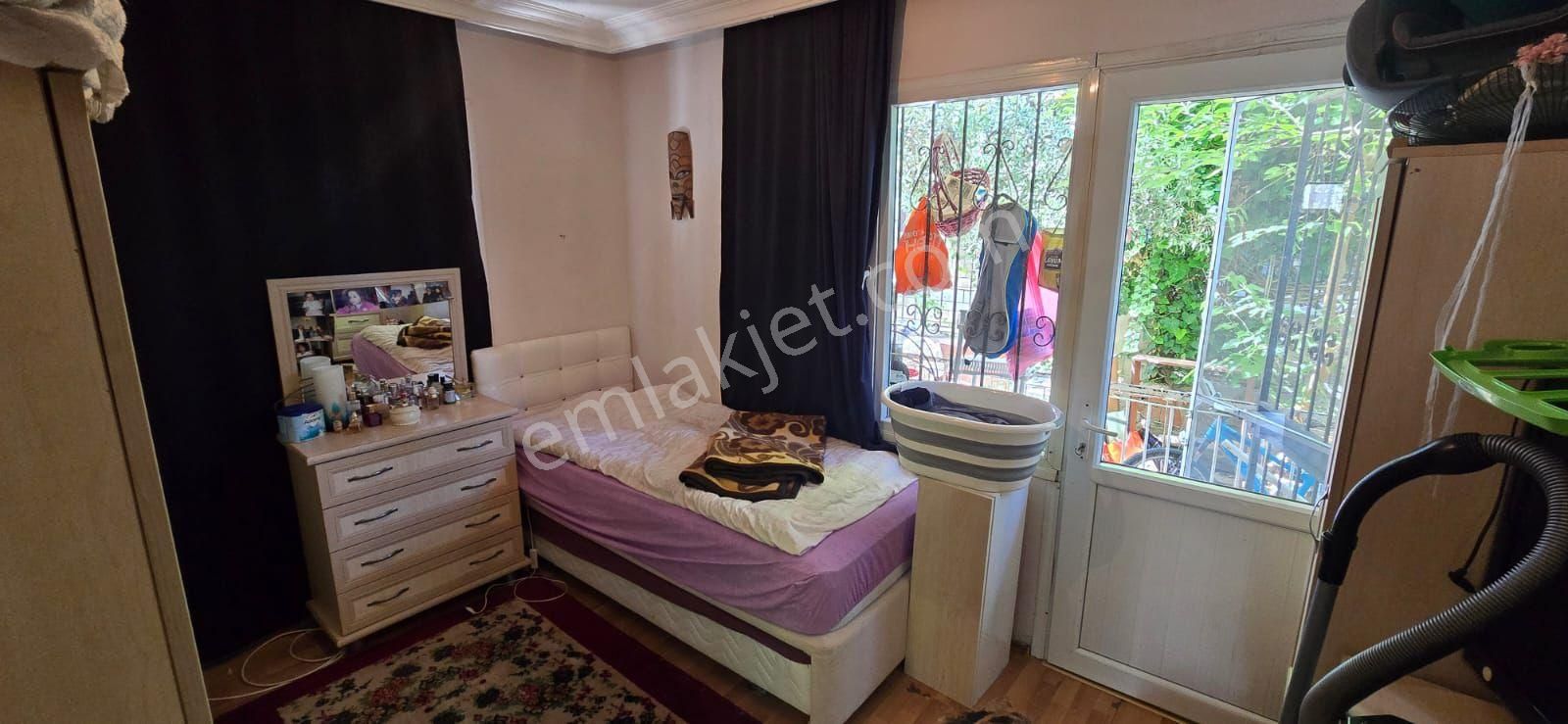 Aydın Didim Merkezde Satılık Komple Bina - Görsel 11