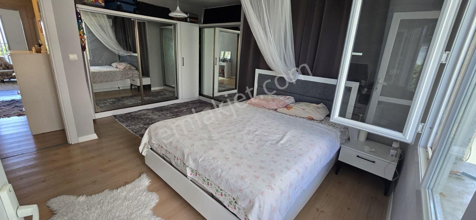 Aydın Didim Merkezde Satılık Komple Bina - Görsel 13