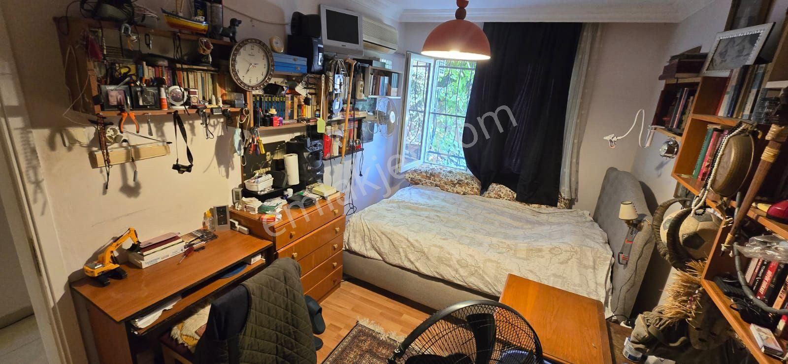 Aydın Didim Merkezde Satılık Komple Bina - Görsel 16