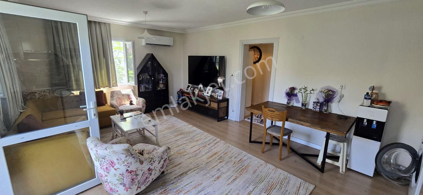 Aydın Didim Merkezde Satılık Komple Bina - Görsel 31