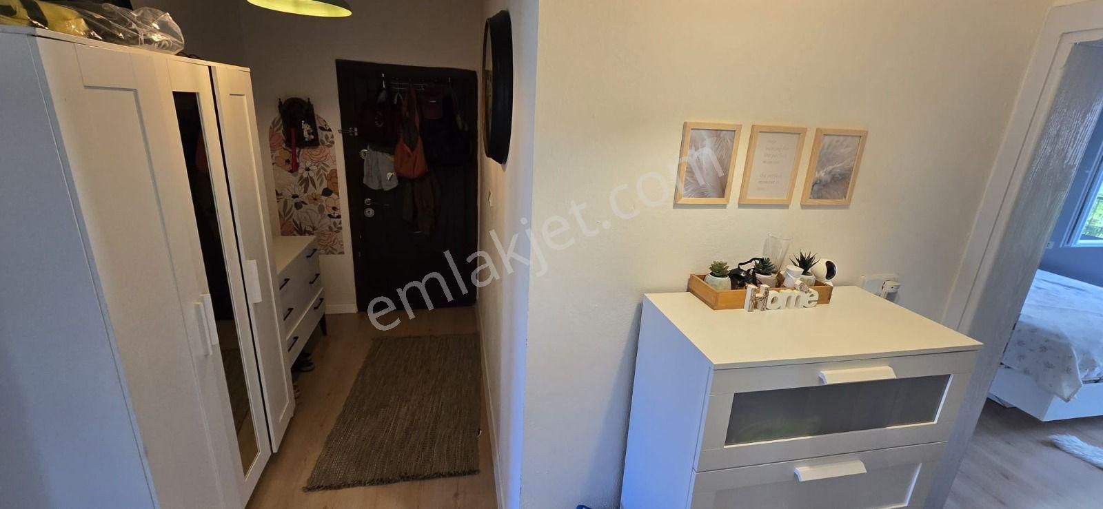 Aydın Didim Merkezde Satılık Komple Bina - Görsel 29