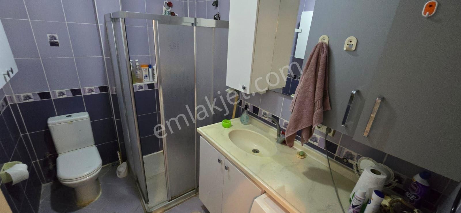 Aydın Didim Merkezde Satılık Komple Bina - Görsel 7