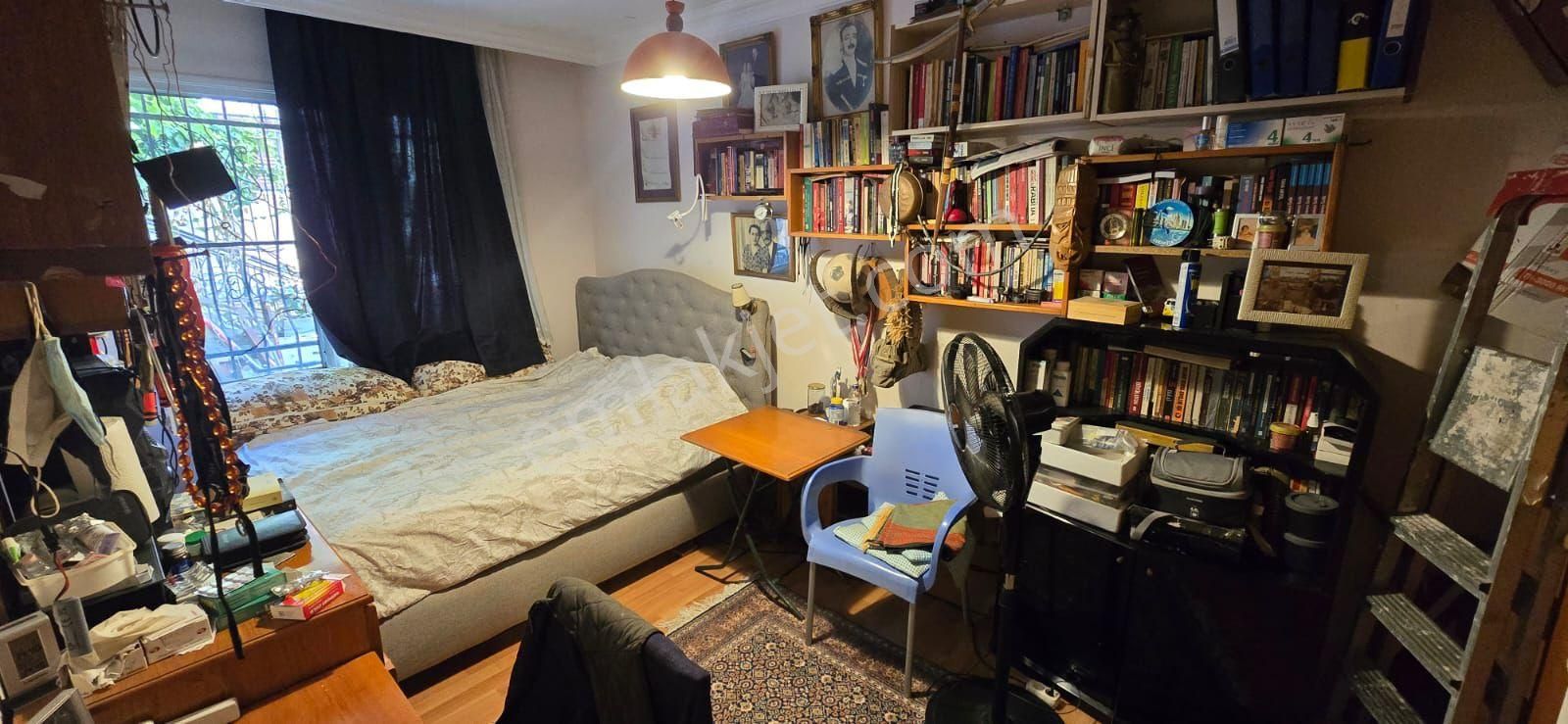 Aydın Didim Merkezde Satılık Komple Bina - Görsel 6