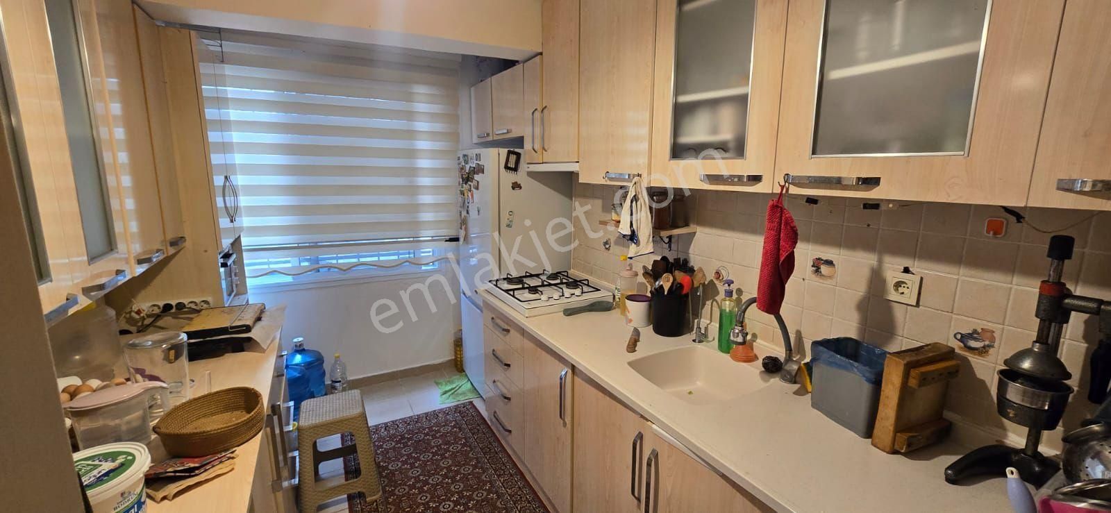 Aydın Didim Merkezde Satılık Komple Bina - Görsel 12