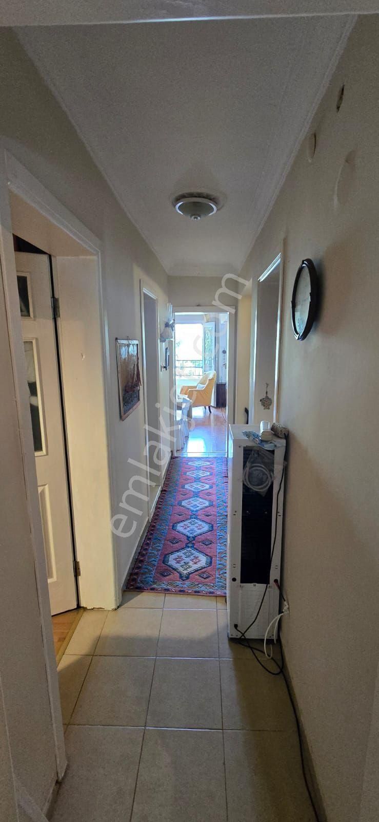 Aydın Didim Merkezde Satılık Komple Bina - Görsel 4