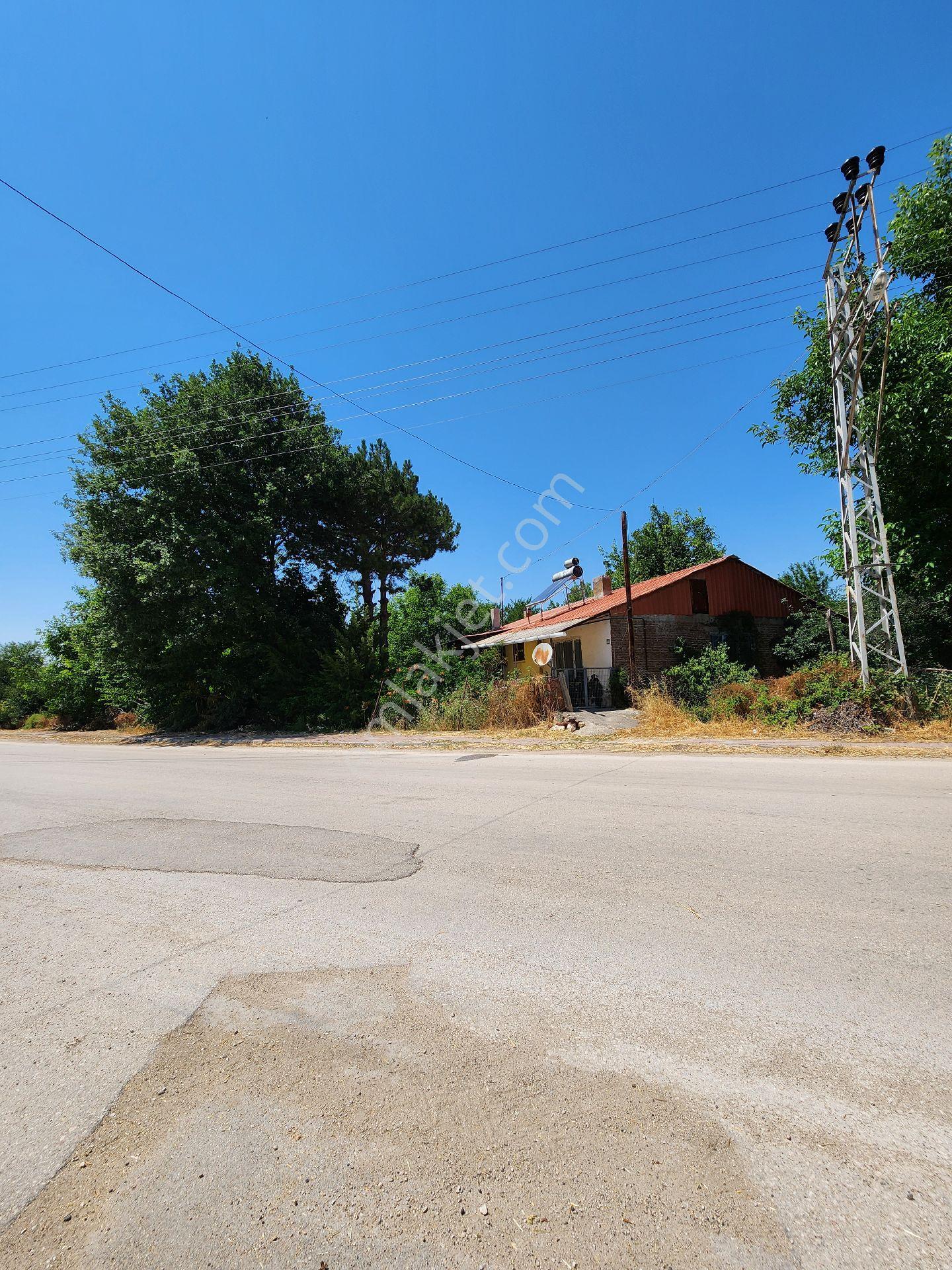 Satılık Müstakil Ev - Görsel 2