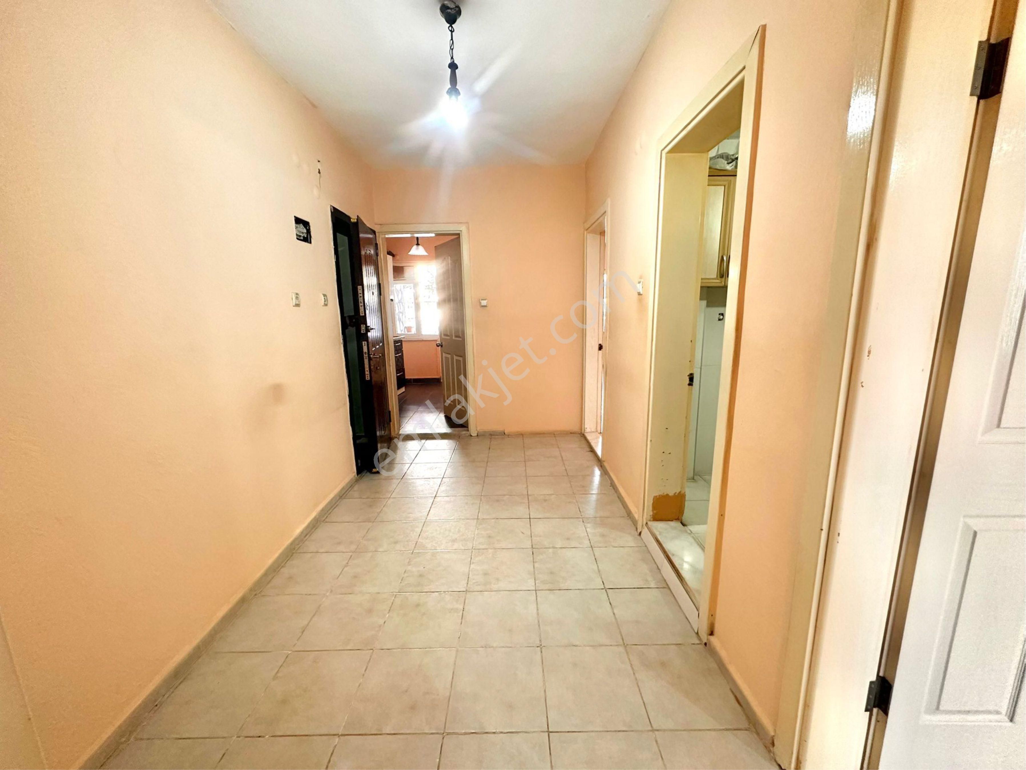 ⚡️plaja 200 Mt. 2+1 Daire Ayrı Mutfak⚡️ - Görsel 19