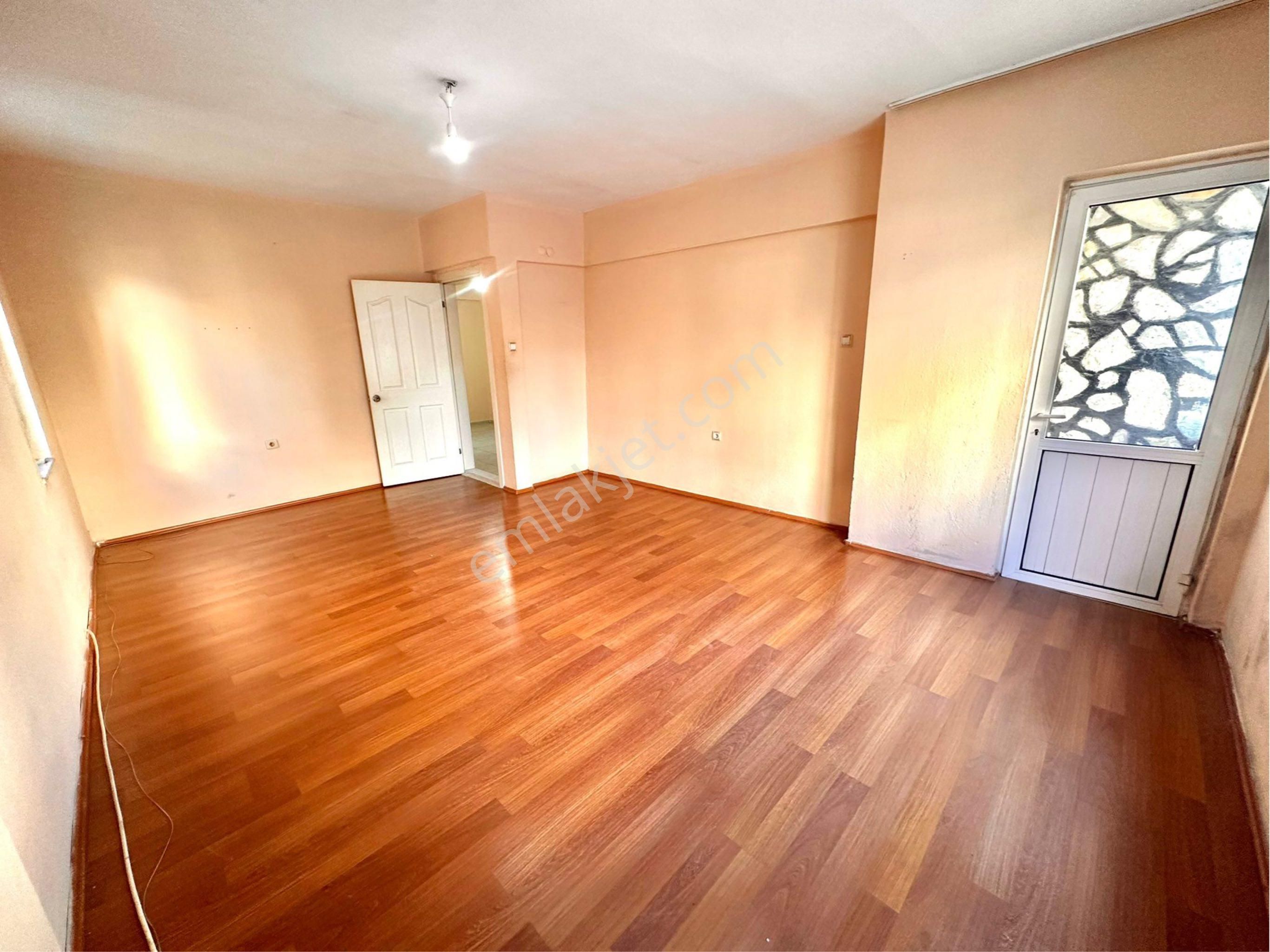 ⚡️plaja 200 Mt. 2+1 Daire Ayrı Mutfak⚡️ - Görsel 18