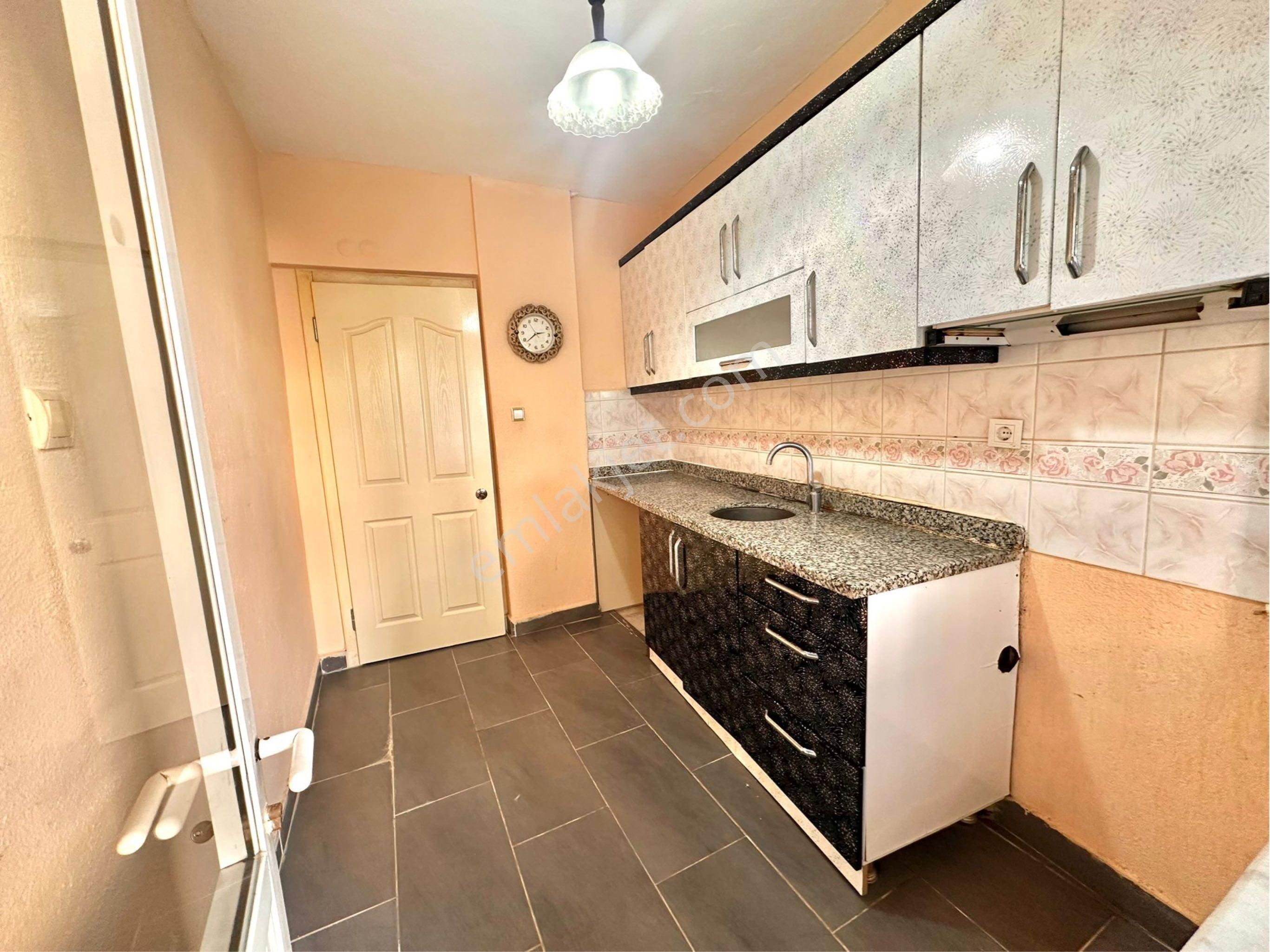 ⚡️plaja 200 Mt. 2+1 Daire Ayrı Mutfak⚡️ - Görsel 8