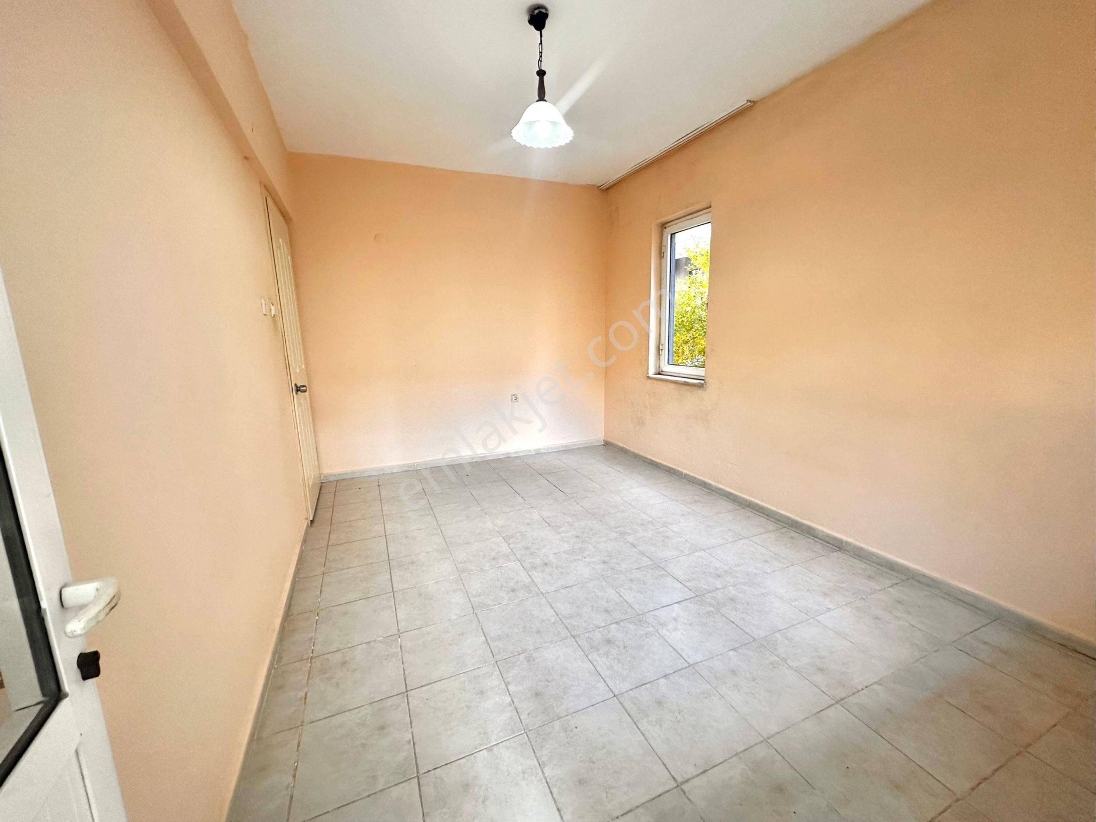 ⚡️plaja 200 Mt. 2+1 Daire Ayrı Mutfak⚡️ - Görsel 10