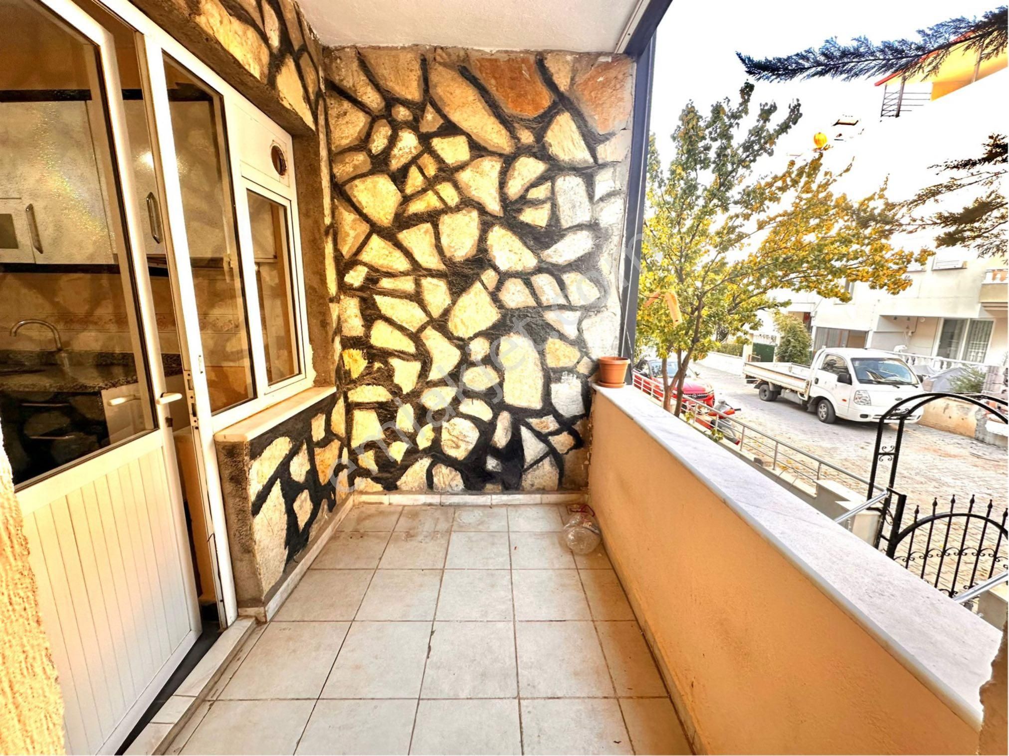 ⚡️plaja 200 Mt. 2+1 Daire Ayrı Mutfak⚡️ - Görsel 6