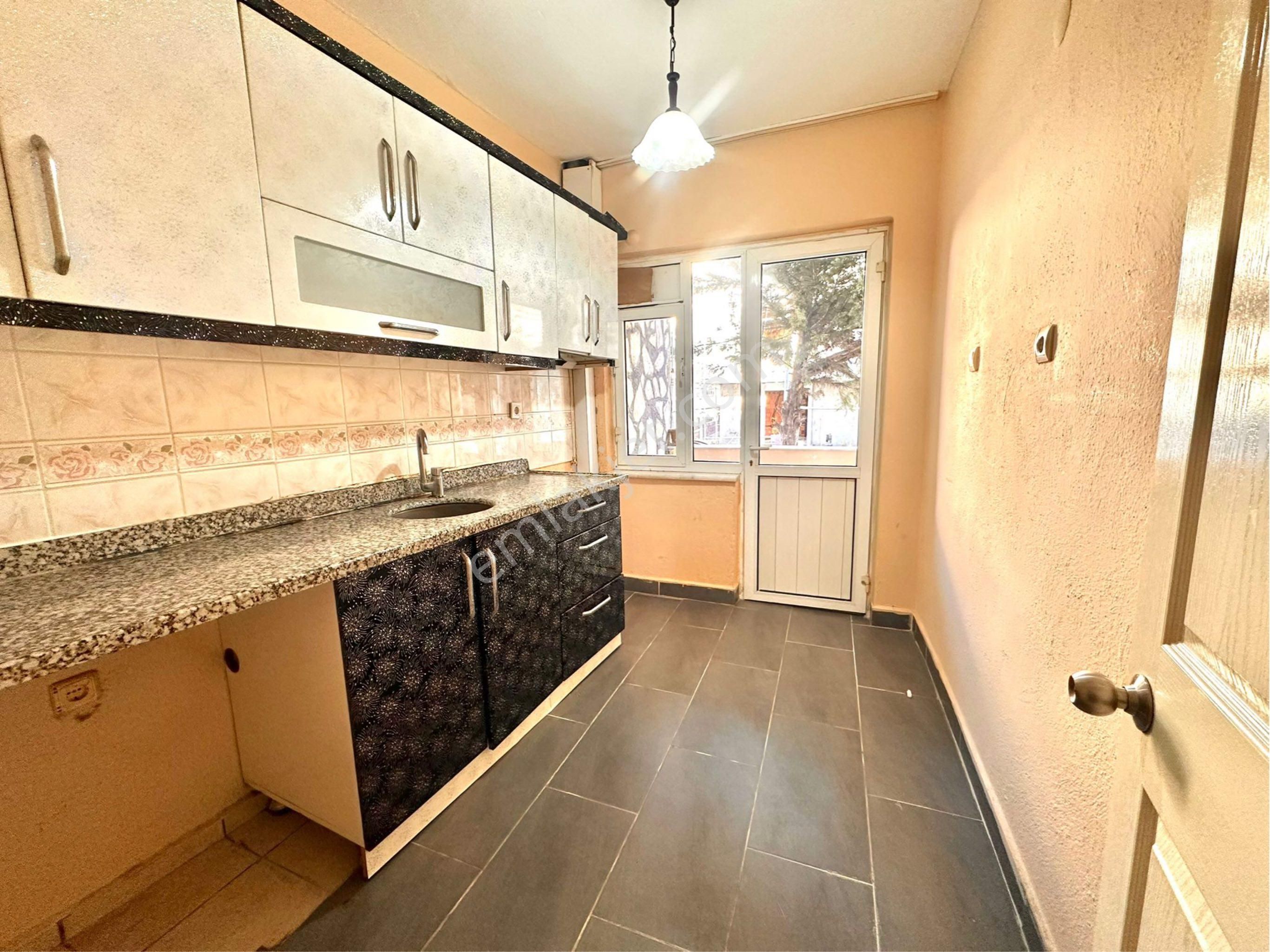 ⚡️plaja 200 Mt. 2+1 Daire Ayrı Mutfak⚡️ - Görsel 7