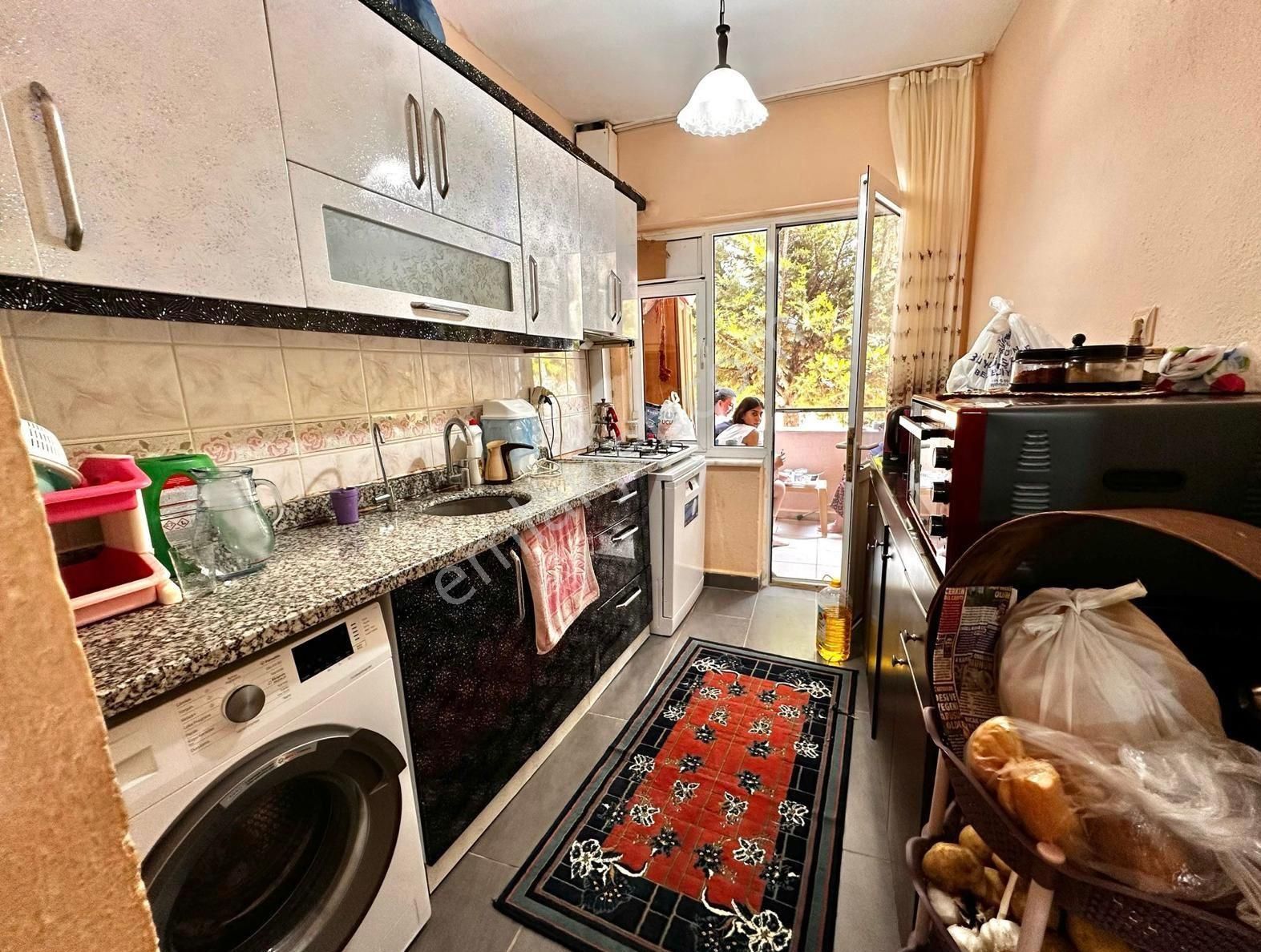 ⚡️plaja 200 Mt. 2+1 Daire Ayrı Mutfak⚡️ - Görsel 27