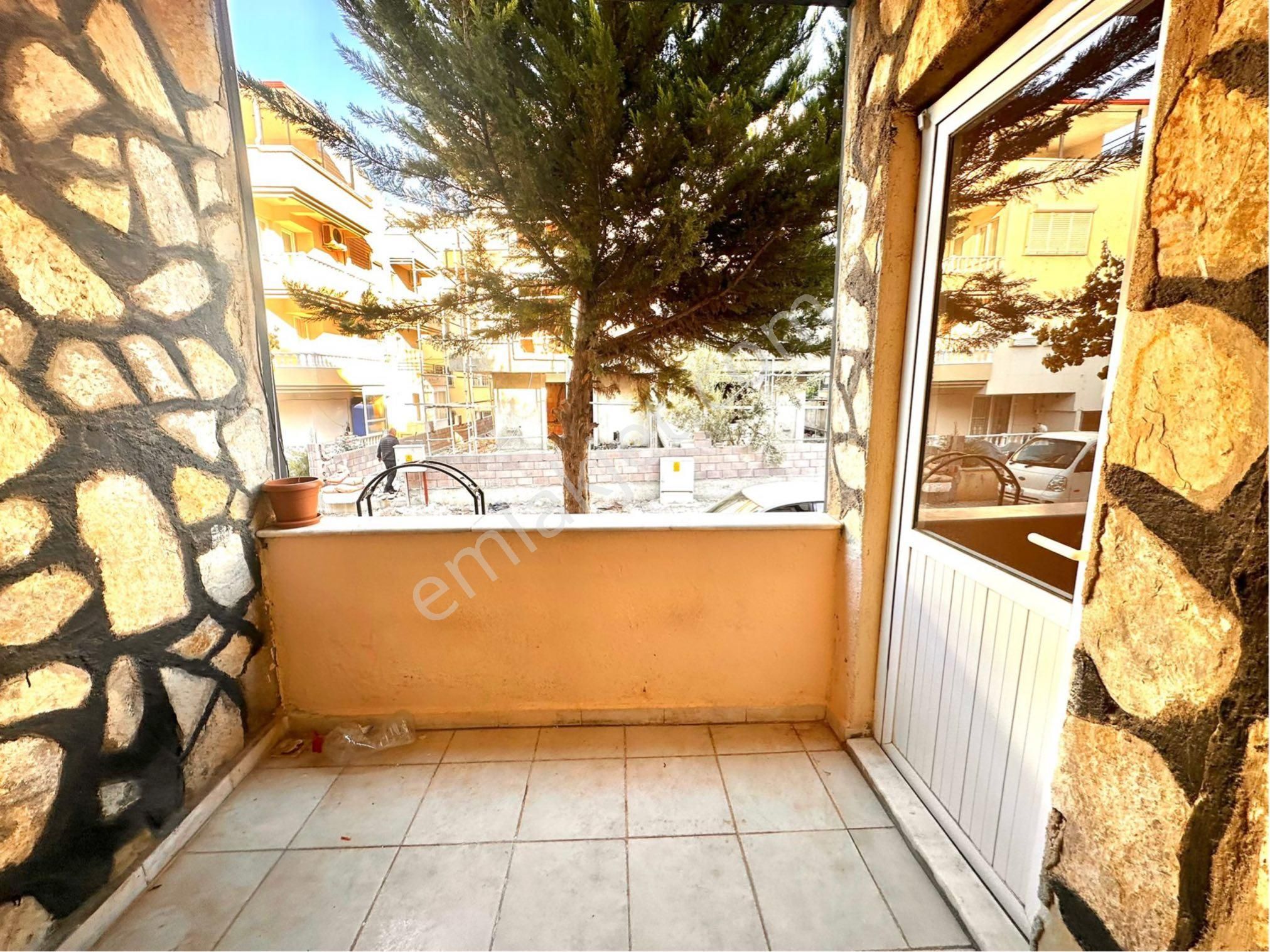 ⚡️plaja 200 Mt. 2+1 Daire Ayrı Mutfak⚡️ - Görsel 11