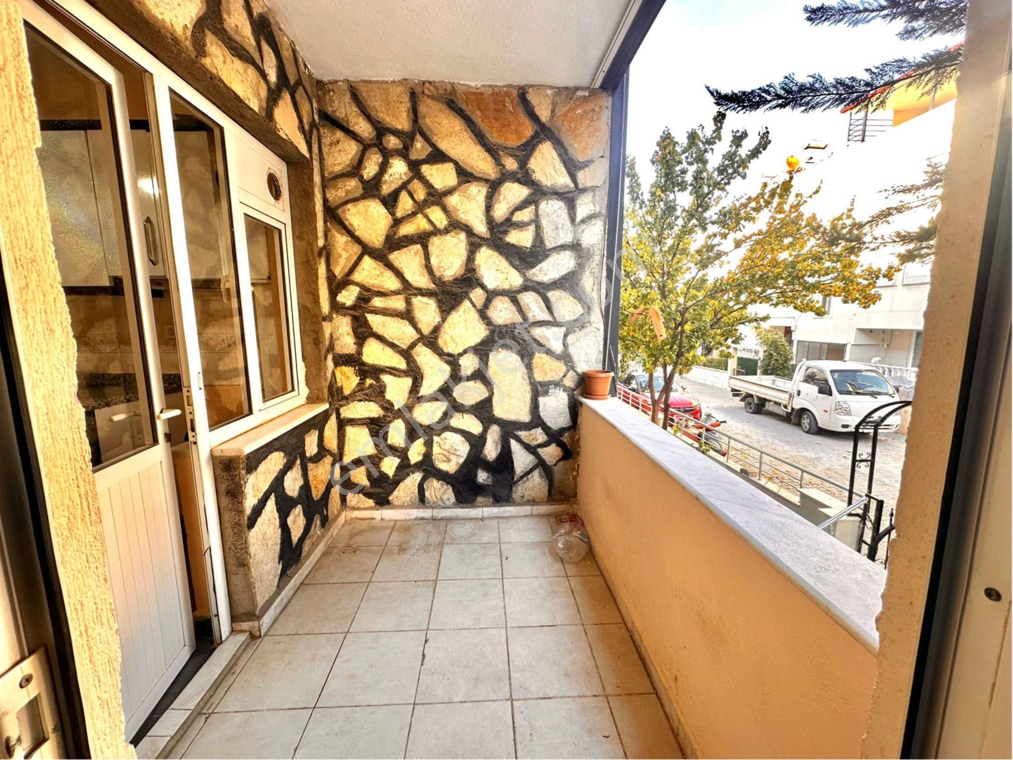 ⚡️plaja 200 Mt. 2+1 Daire Ayrı Mutfak⚡️ - Görsel 12