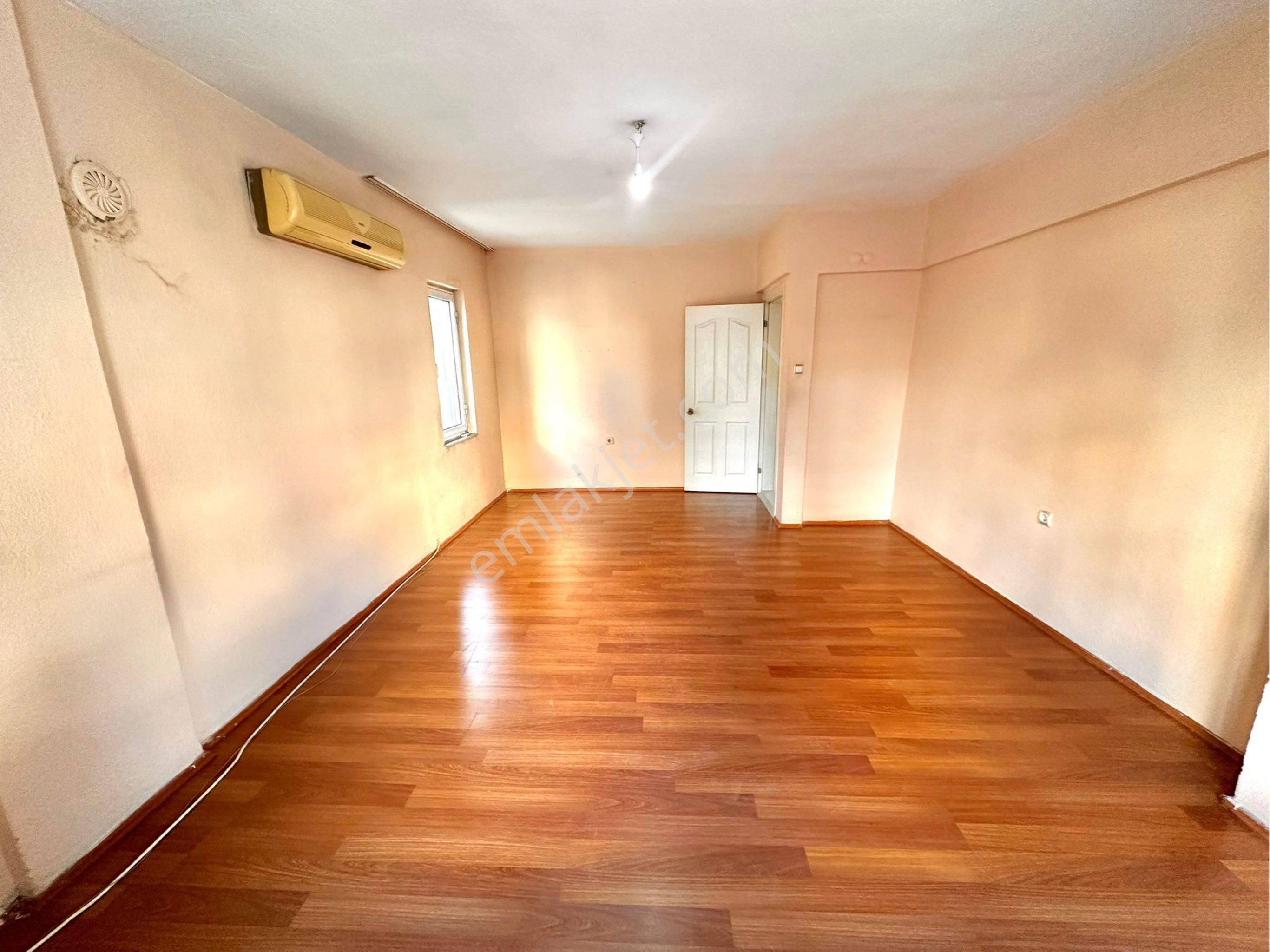 ⚡️plaja 200 Mt. 2+1 Daire Ayrı Mutfak⚡️ - Görsel 13