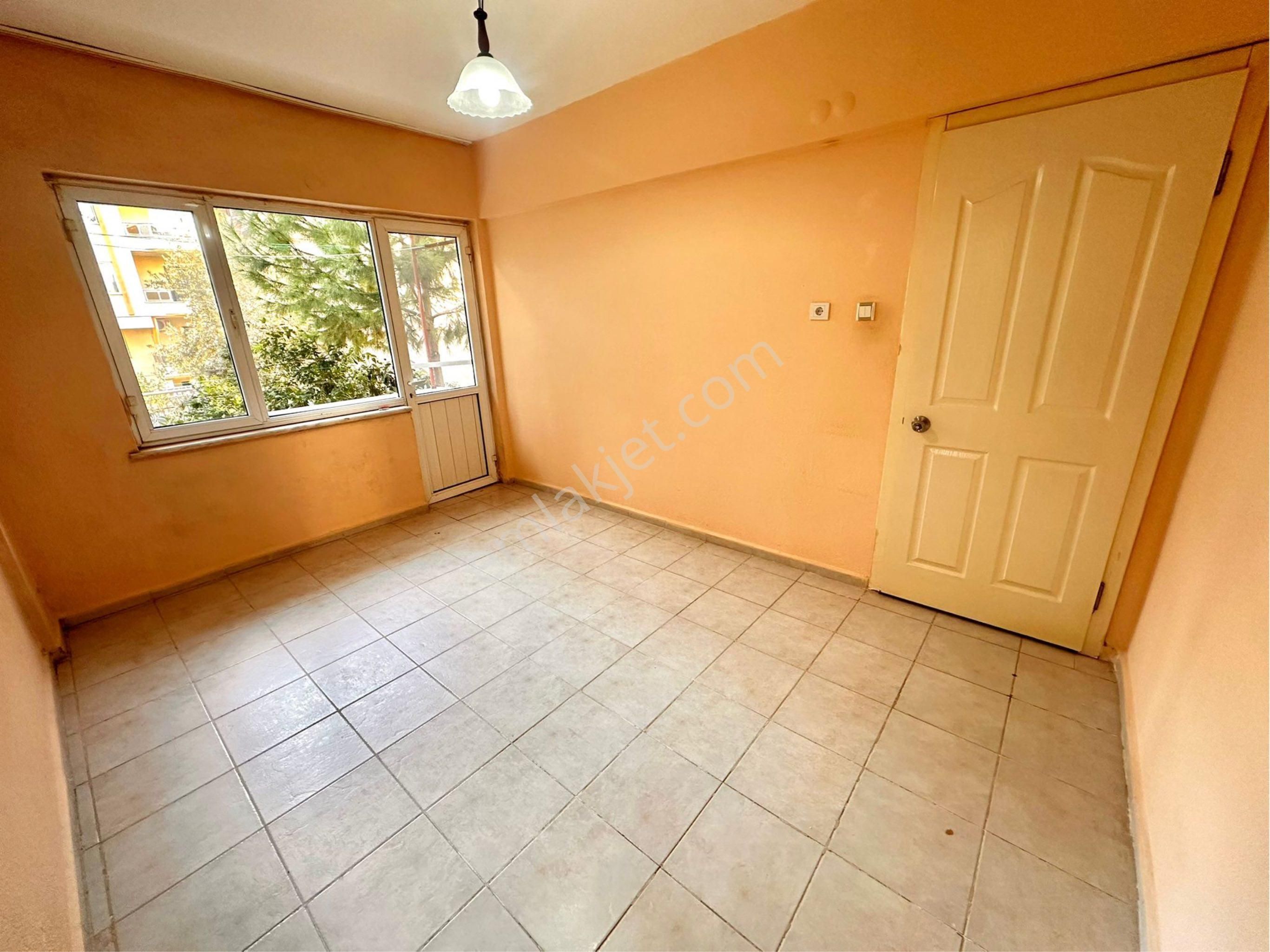 ⚡️plaja 200 Mt. 2+1 Daire Ayrı Mutfak⚡️ - Görsel 14