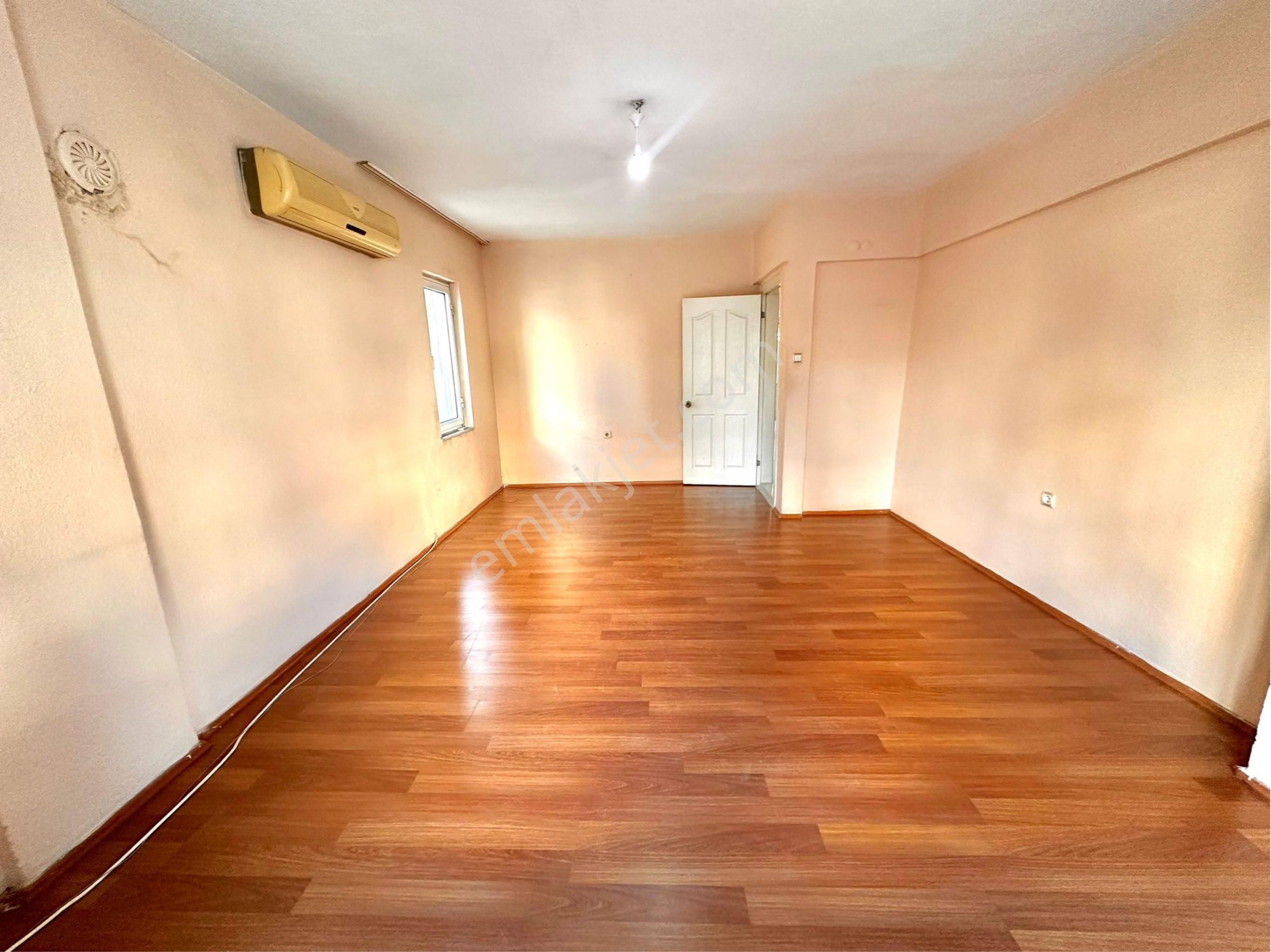 ⚡️plaja 200 Mt. 2+1 Daire Ayrı Mutfak⚡️ - Görsel 5