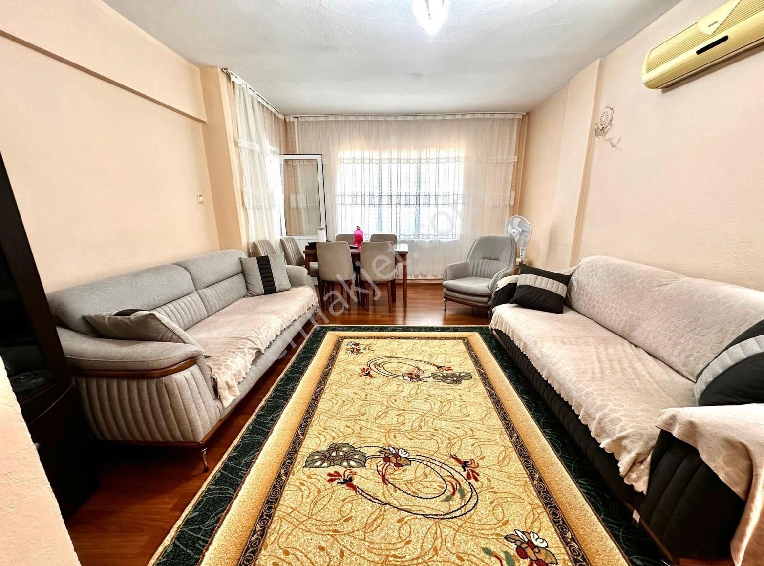 ⚡️plaja 200 Mt. 2+1 Daire Ayrı Mutfak⚡️ - Görsel 25