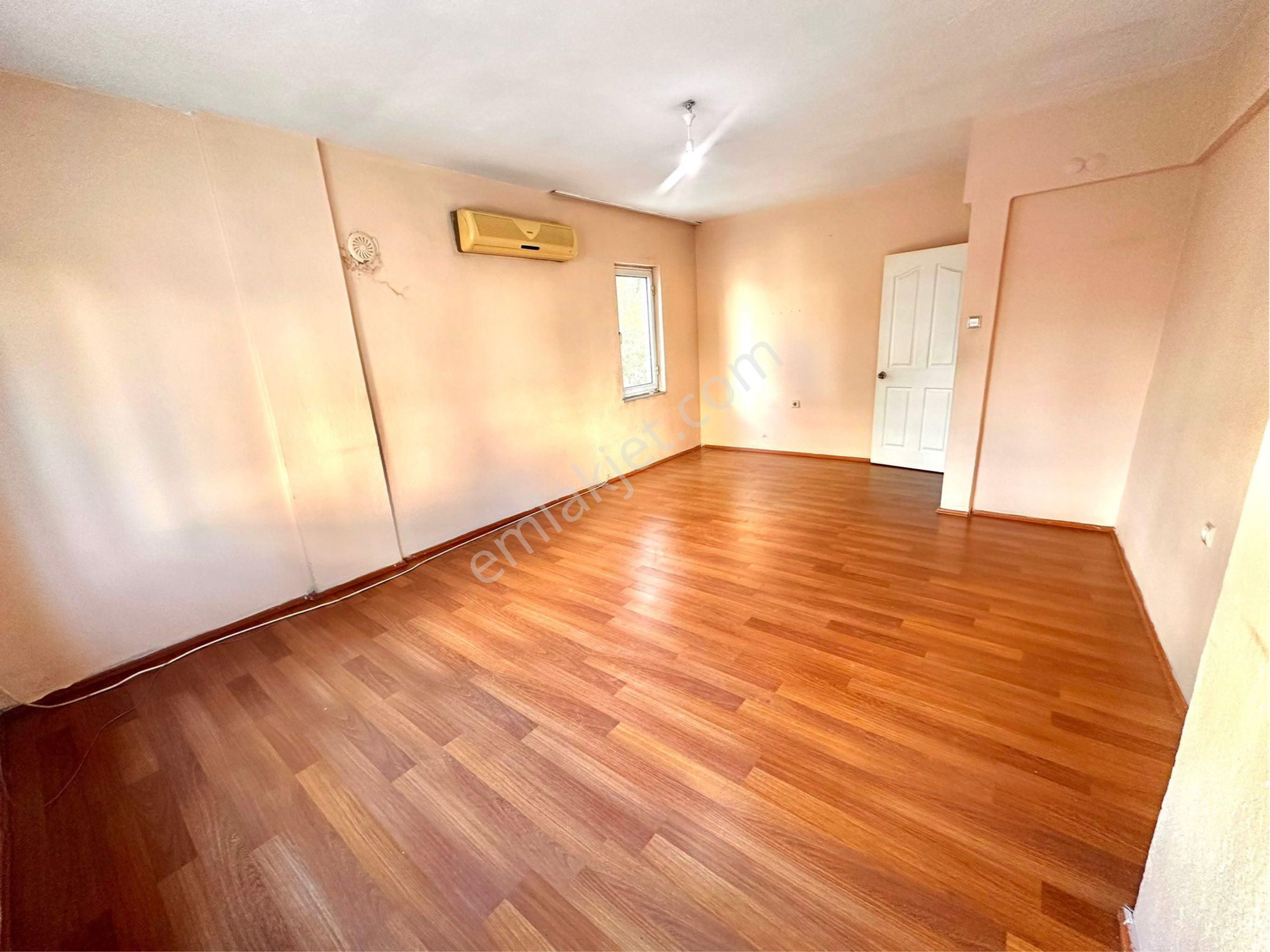 ⚡️plaja 200 Mt. 2+1 Daire Ayrı Mutfak⚡️ - Görsel 3