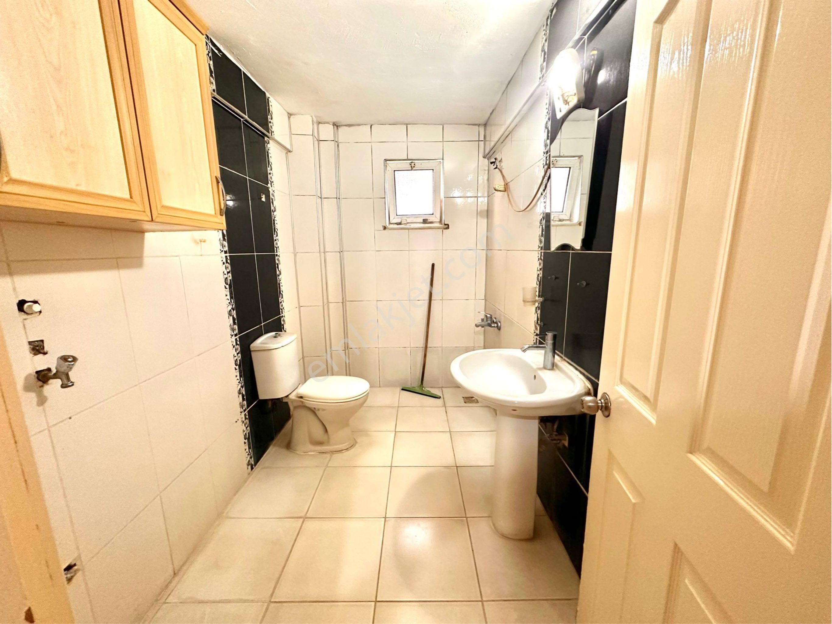 ⚡️plaja 200 Mt. 2+1 Daire Ayrı Mutfak⚡️ - Görsel 2