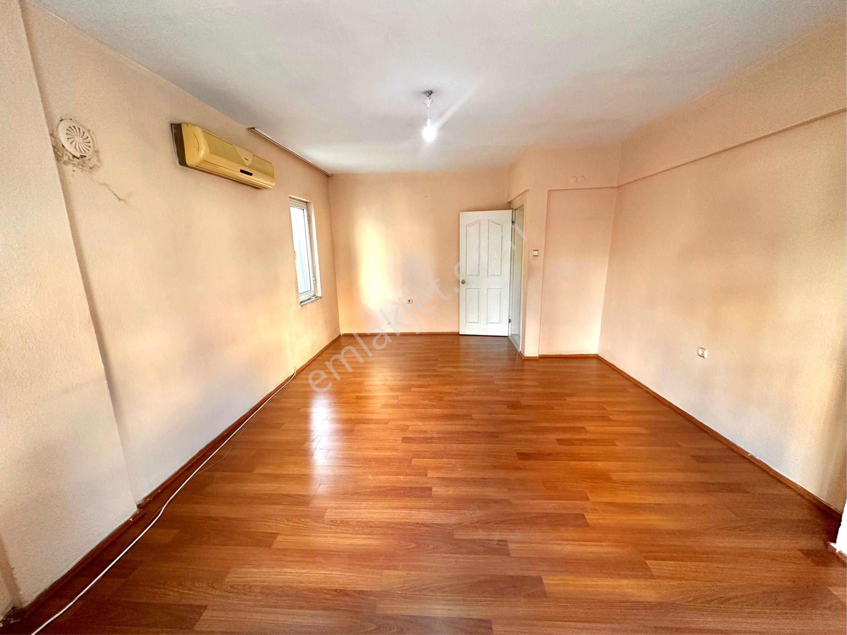 ⚡️plaja 200 Mt. 2+1 Daire Ayrı Mutfak⚡️ - Görsel 20