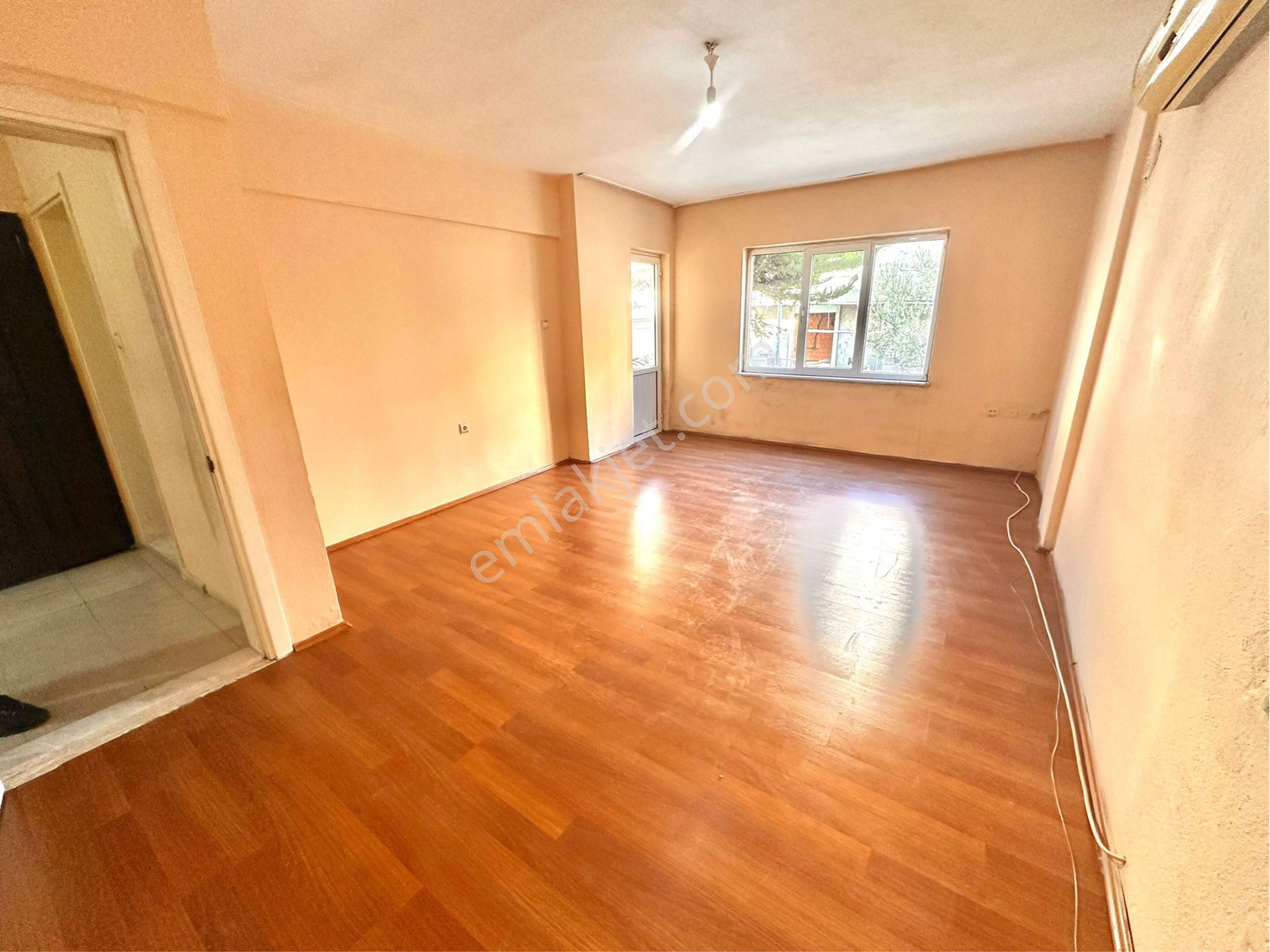 ⚡️plaja 200 Mt. 2+1 Daire Ayrı Mutfak⚡️ - Görsel 15