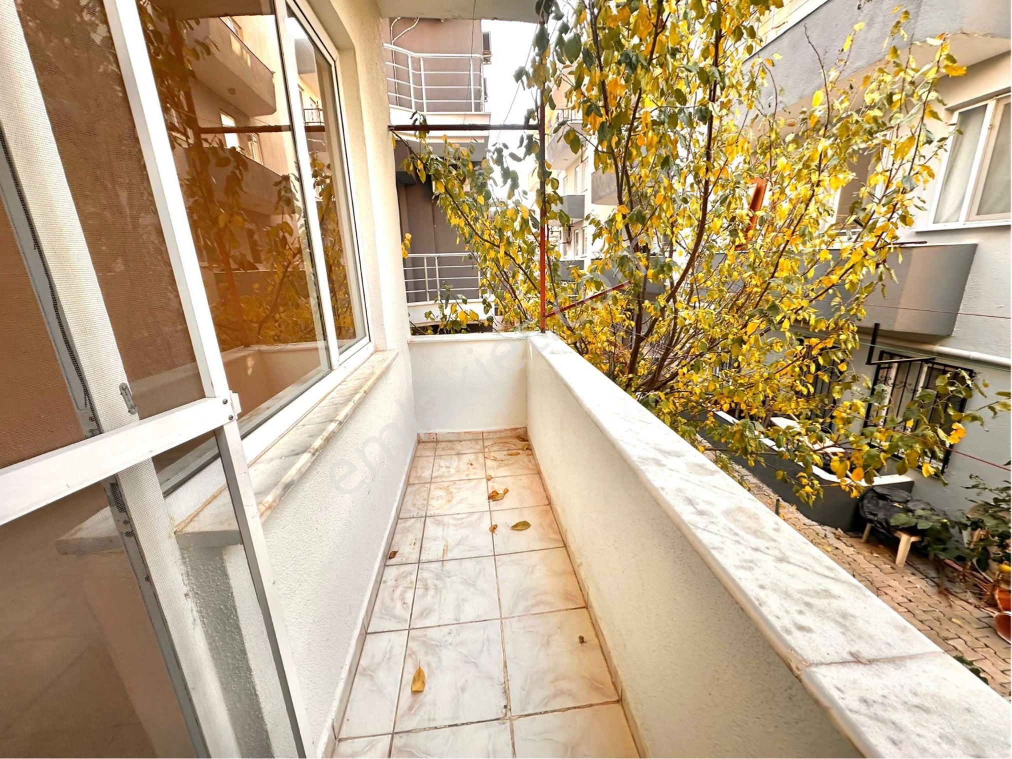 ⚡️plaja 200 Mt. 2+1 Daire Ayrı Mutfak⚡️ - Görsel 21