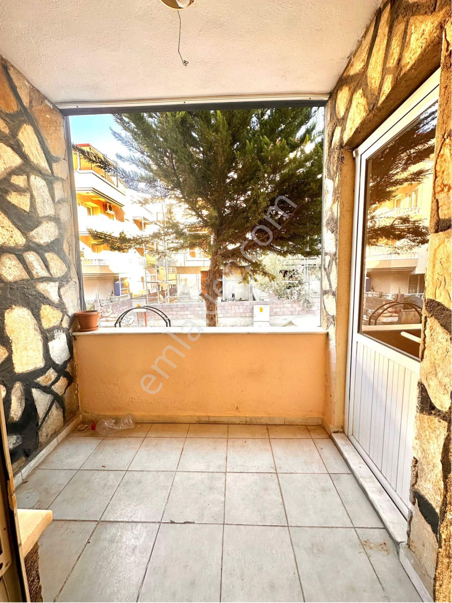 ⚡️plaja 200 Mt. 2+1 Daire Ayrı Mutfak⚡️ - Görsel 16