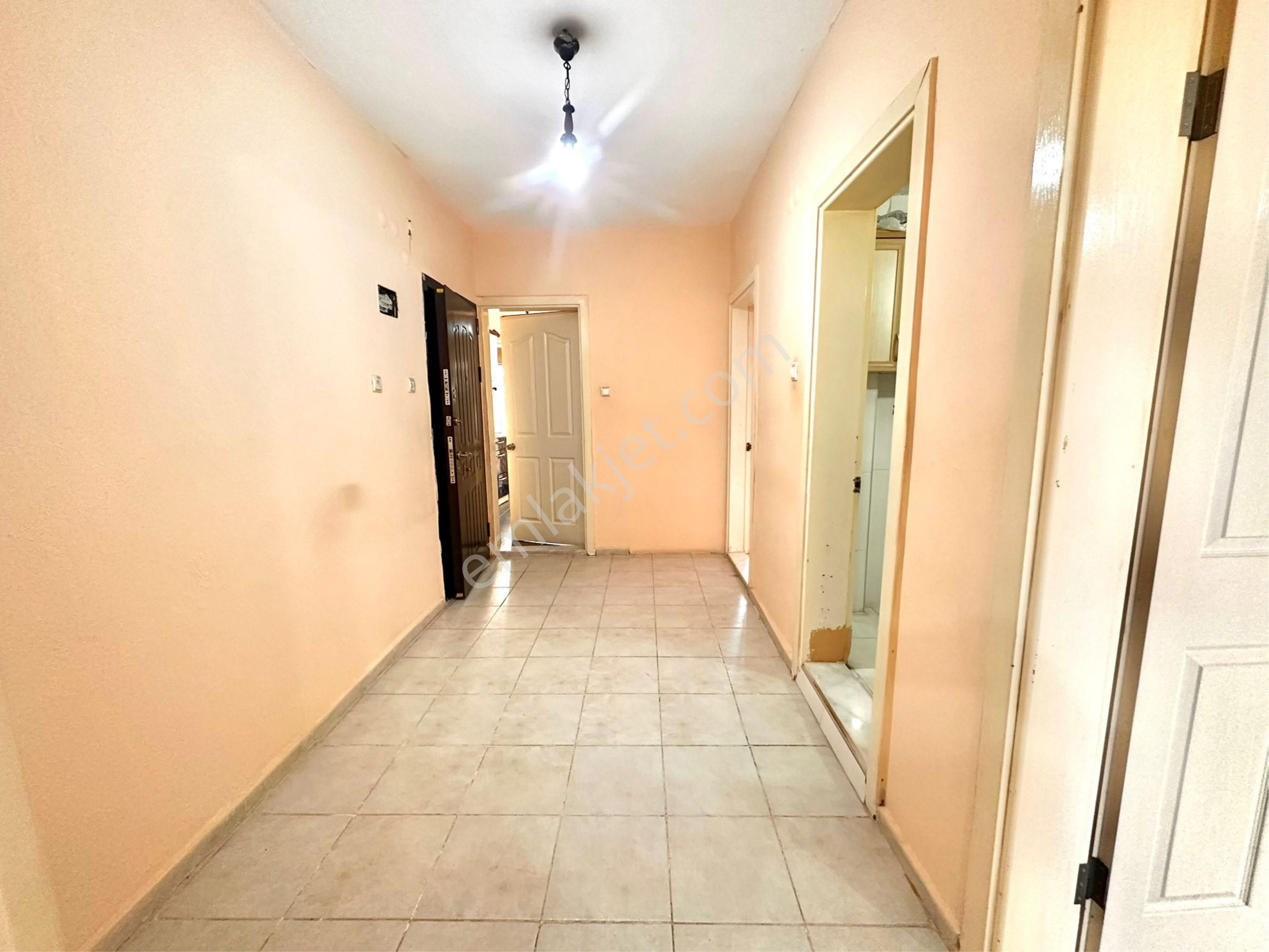 ⚡️plaja 200 Mt. 2+1 Daire Ayrı Mutfak⚡️ - Görsel 9