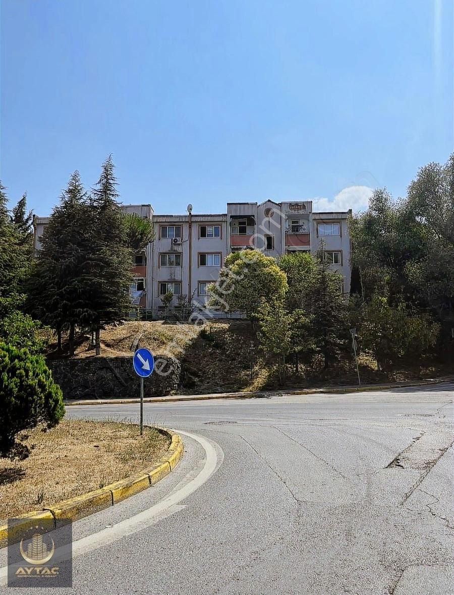 Gölcük Şirinköy Mah. 18. Ada 2+1 3. Kat Kalıcı Konut Kiralık
