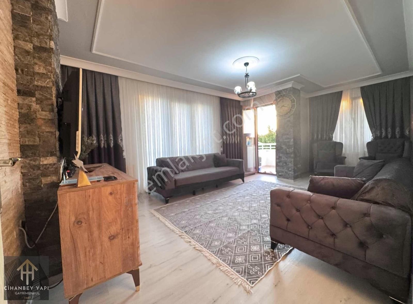 Uygun Fiyatlı !! Samandıra Osmangazi Mh.arakat 2+1 Daire 90 M2