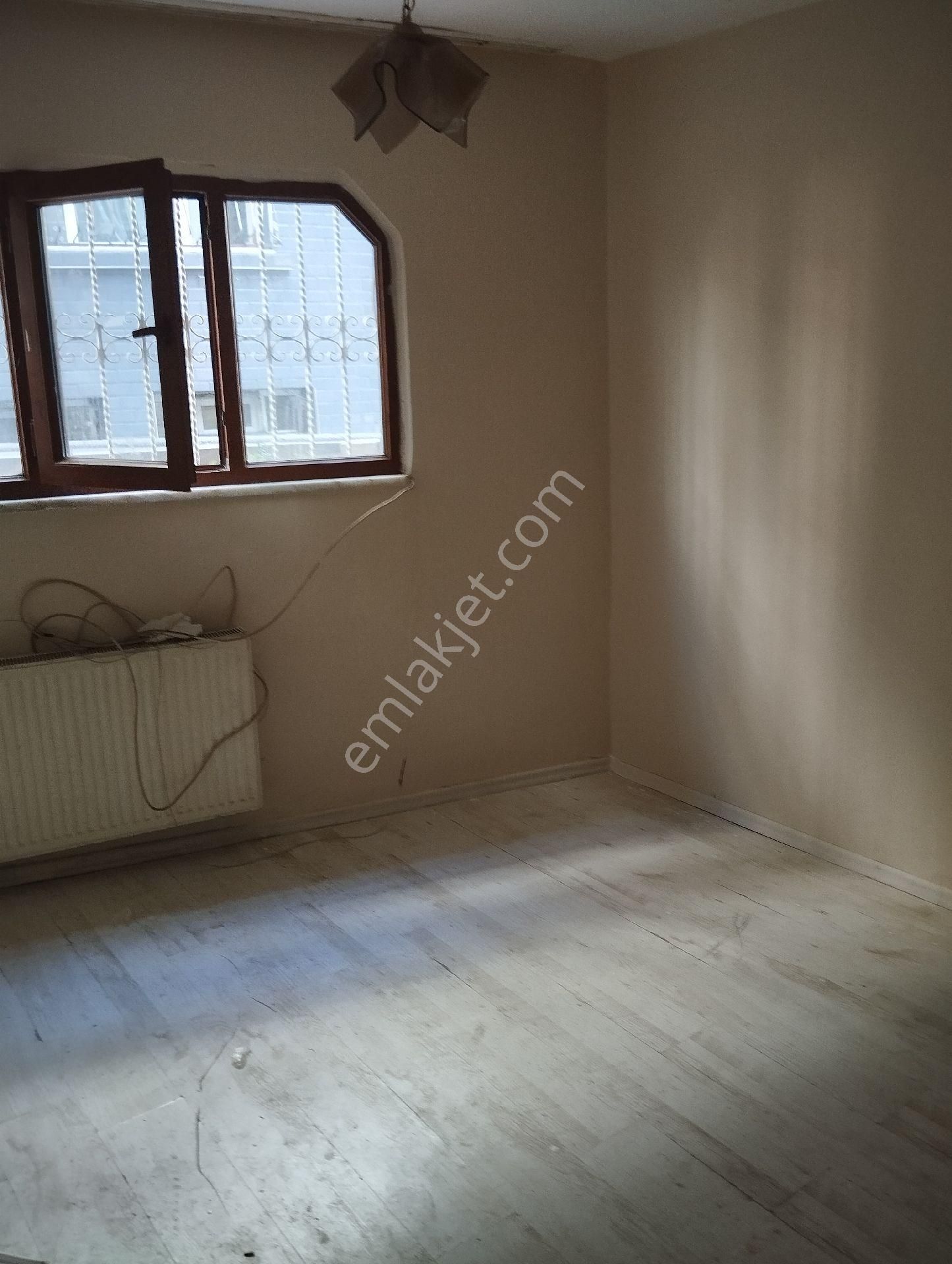 Kiralık Daire Ayvansaray Mah